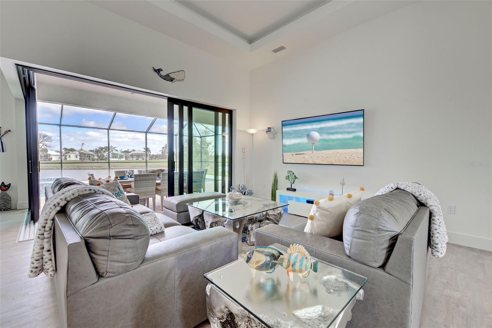 19 WINDWARD RD, PLACIDA, FL, 33946