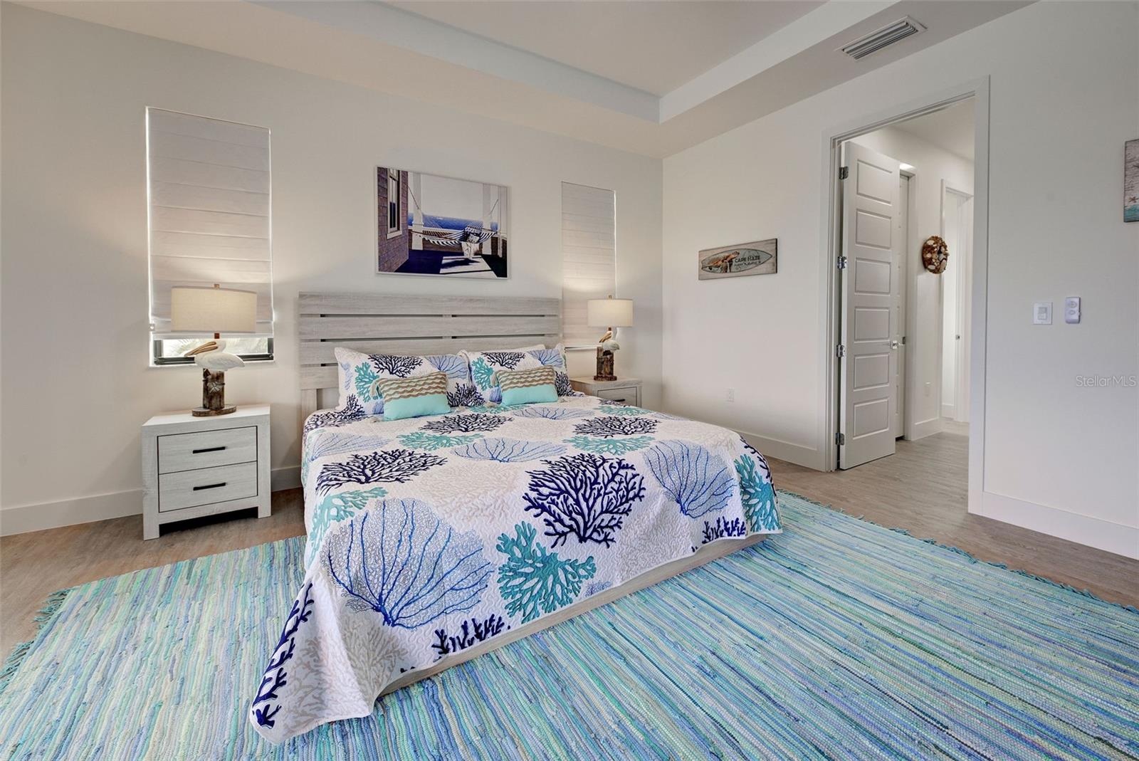 19 WINDWARD RD, PLACIDA, FL, 33946