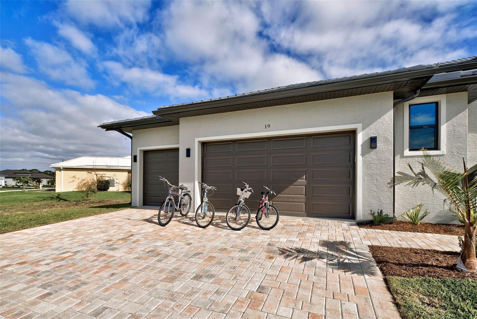 19 WINDWARD RD, PLACIDA, FL, 33946