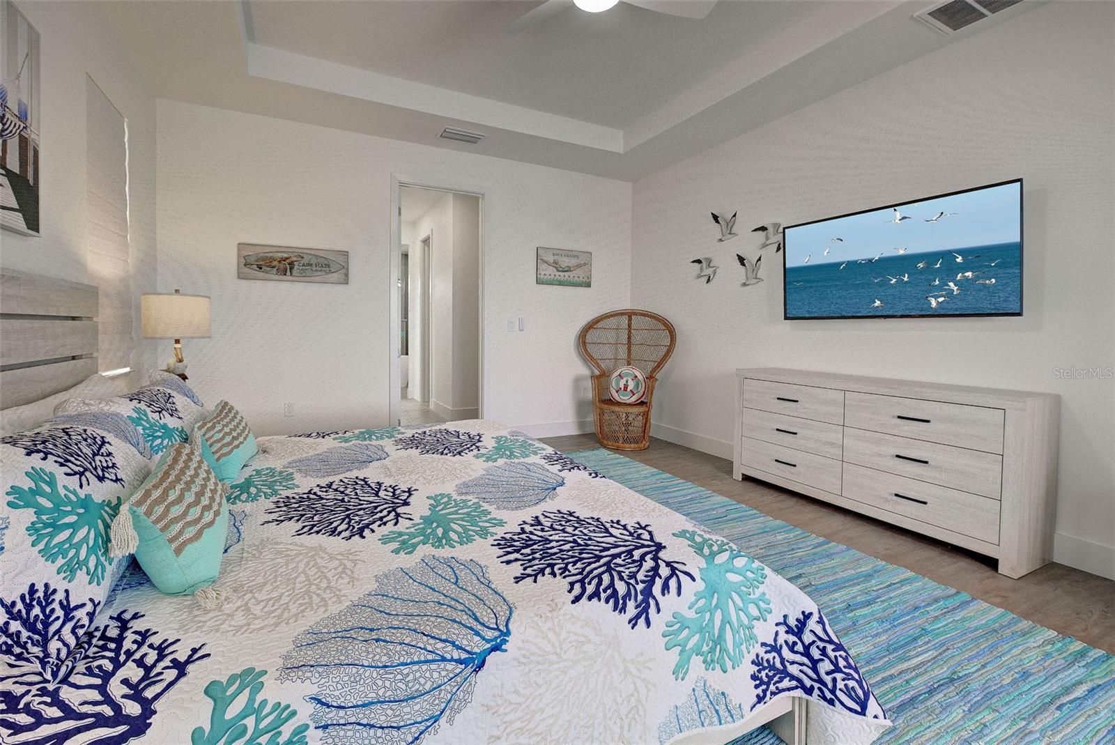 19 WINDWARD RD, PLACIDA, FL, 33946