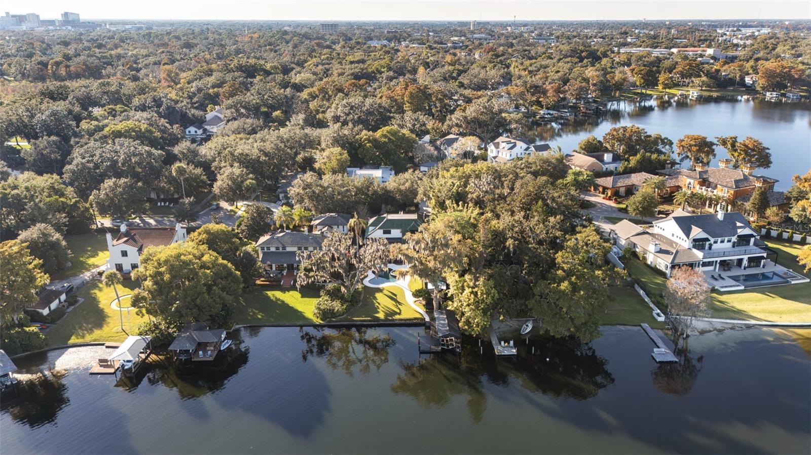 O6367878 Property Photo