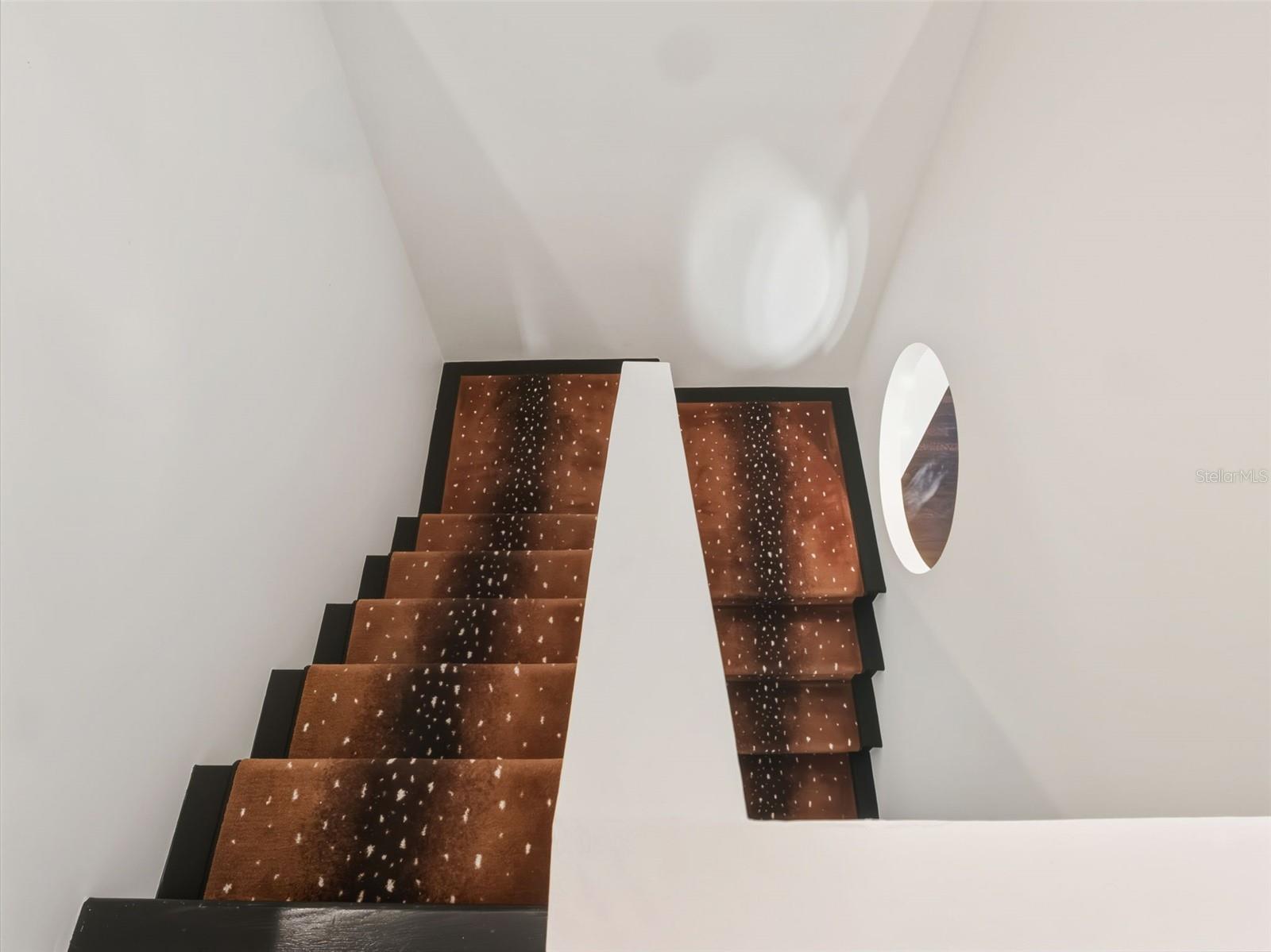 O6367878 Property Photo