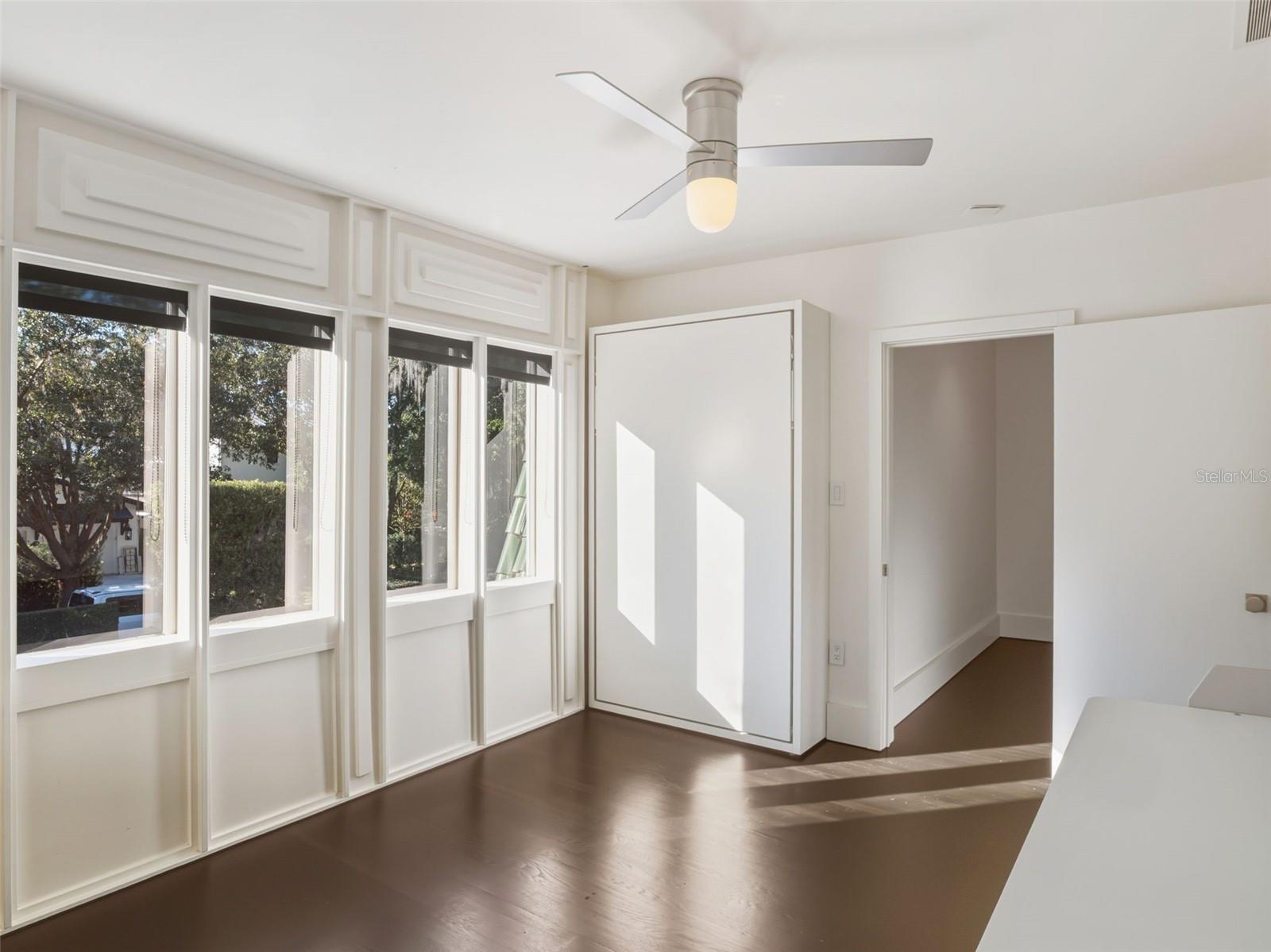 O6367878 Property Photo