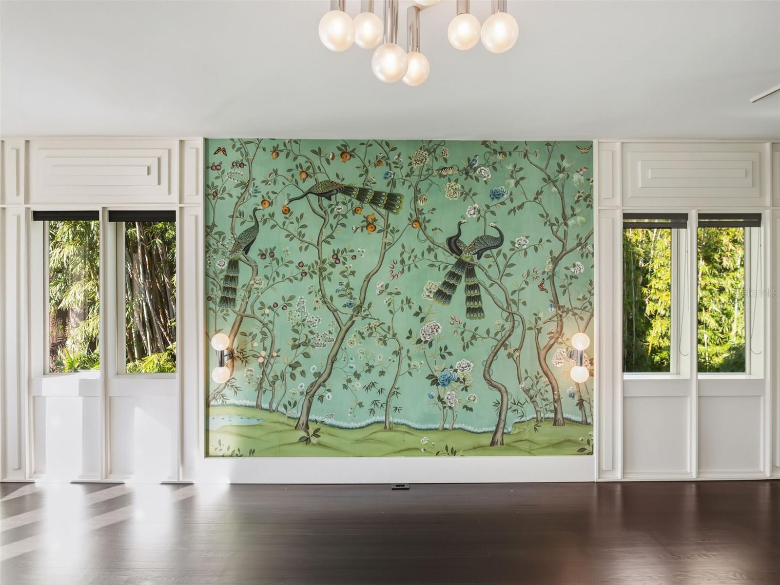 O6367878 Property Photo