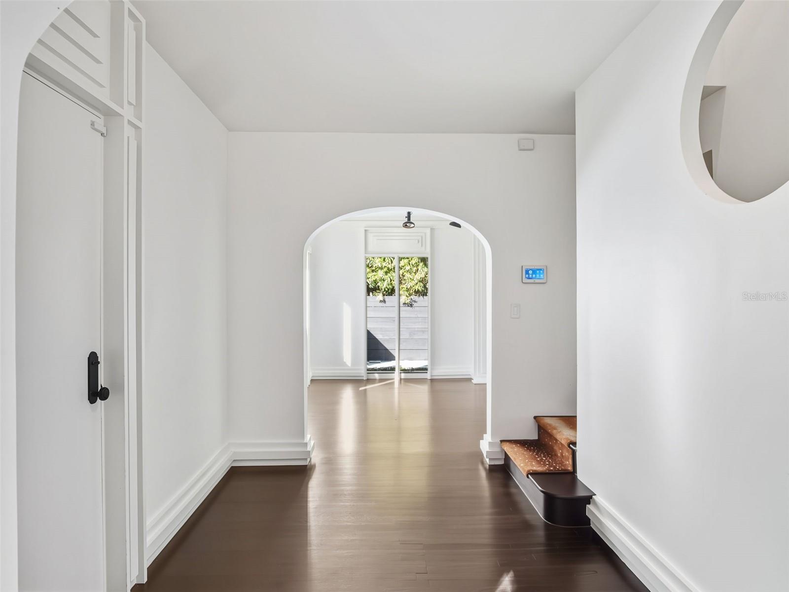 O6367878 Property Photo