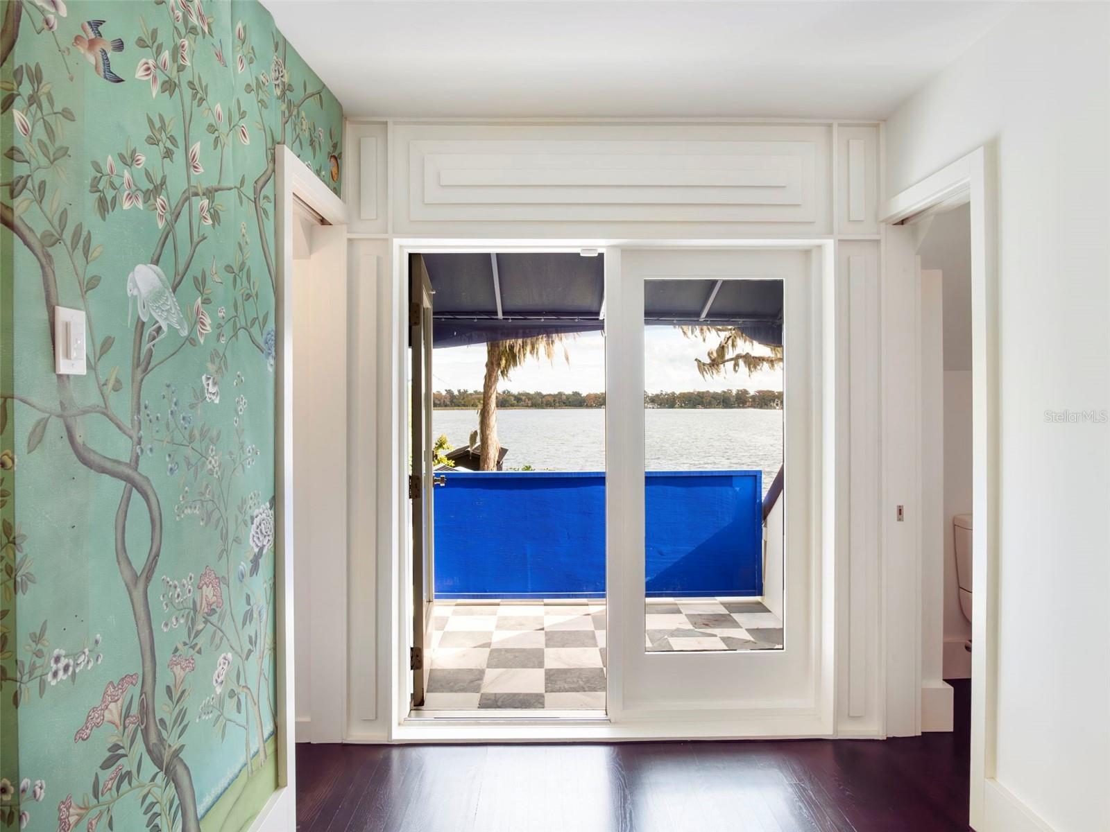 O6367878 Property Photo