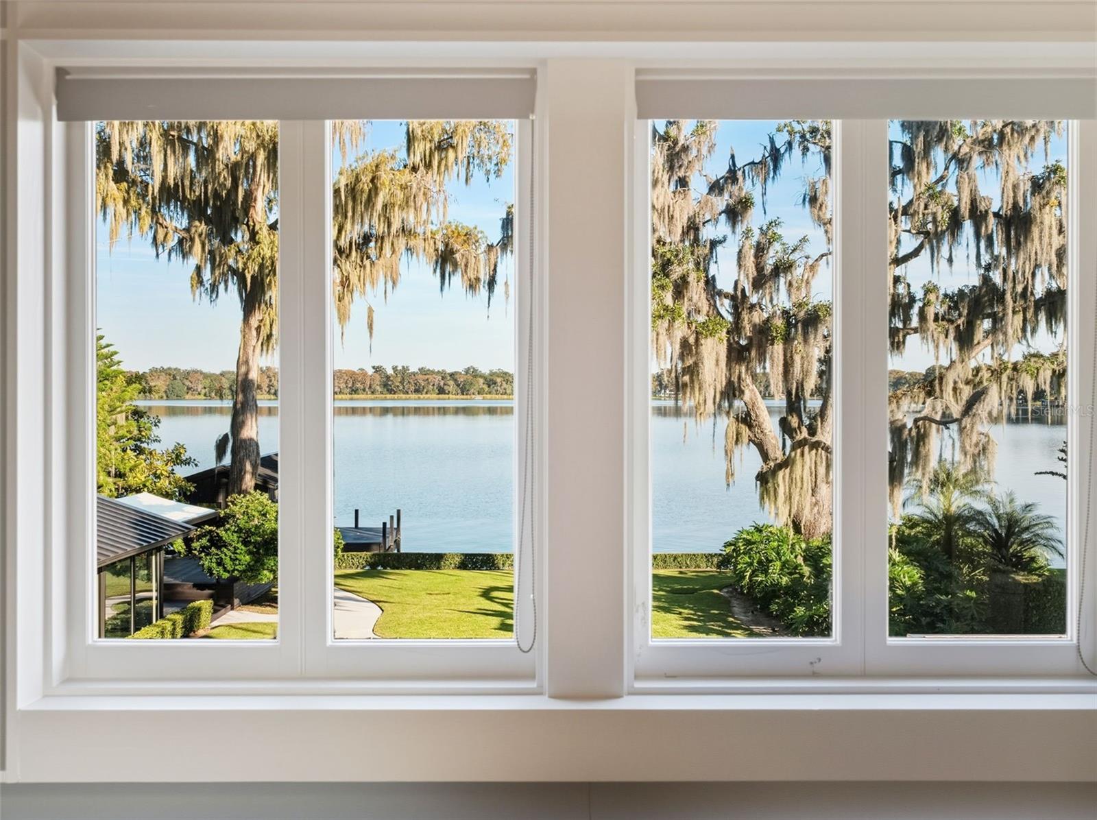 O6367878 Property Photo