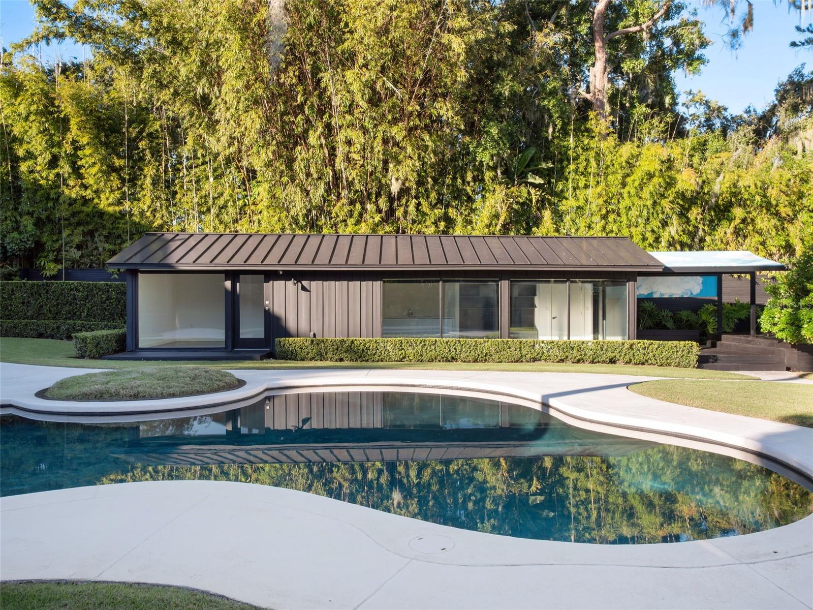 O6367878 Property Photo