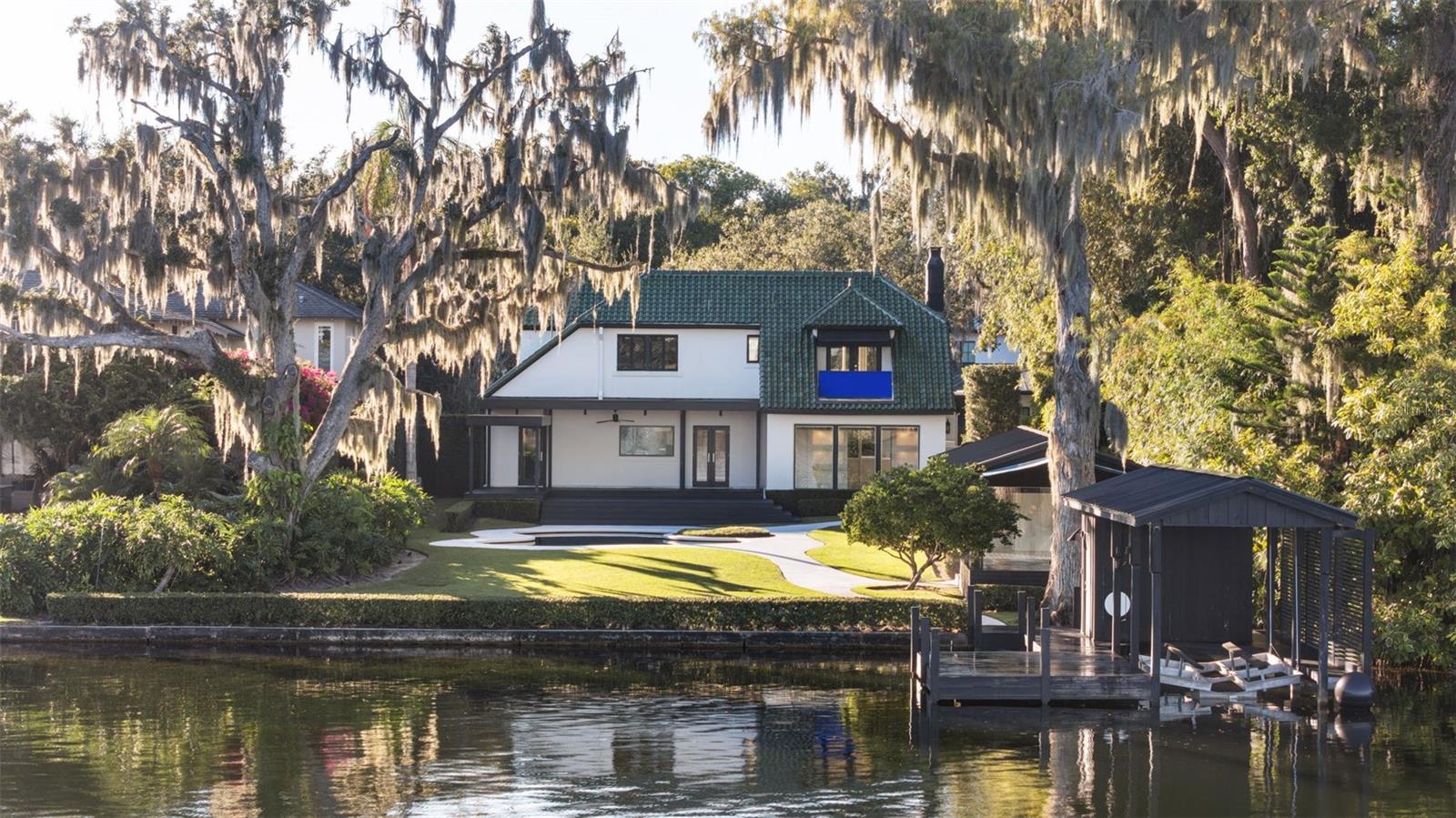 O6367878 Property Photo