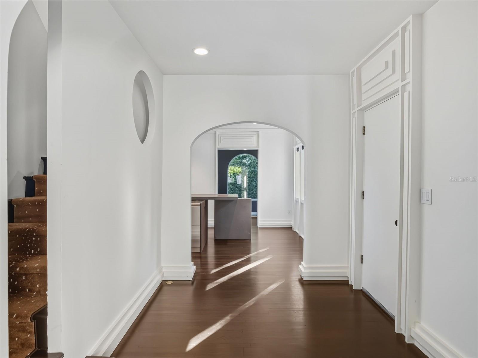 O6367878 Property Photo