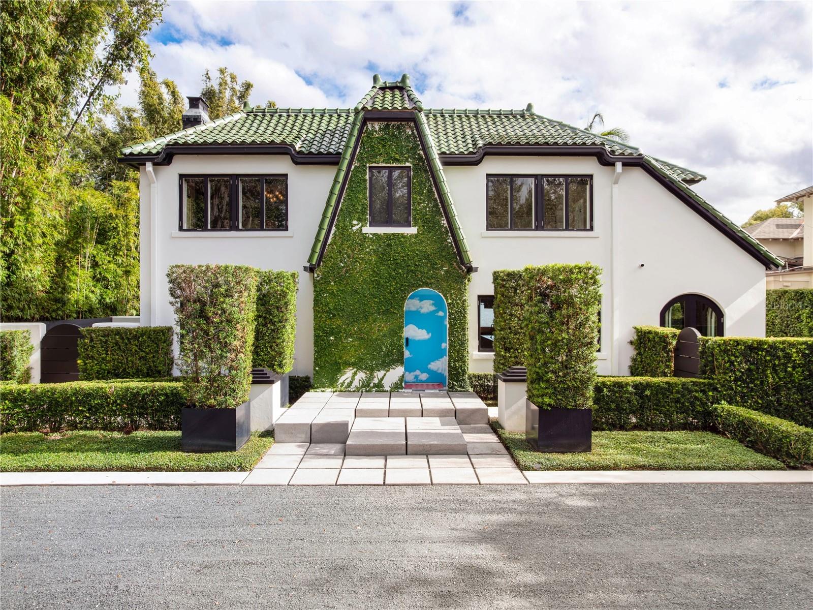 O6367878 Property Photo