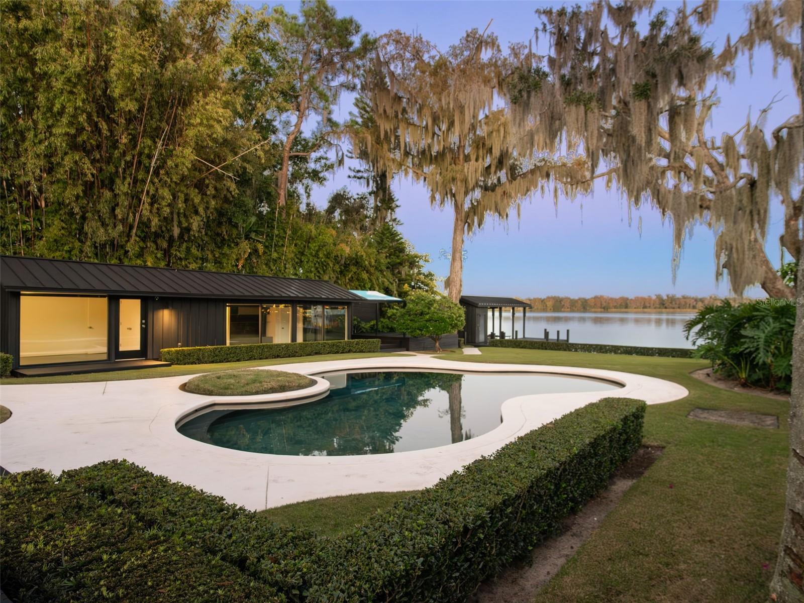 O6367878 Property Photo