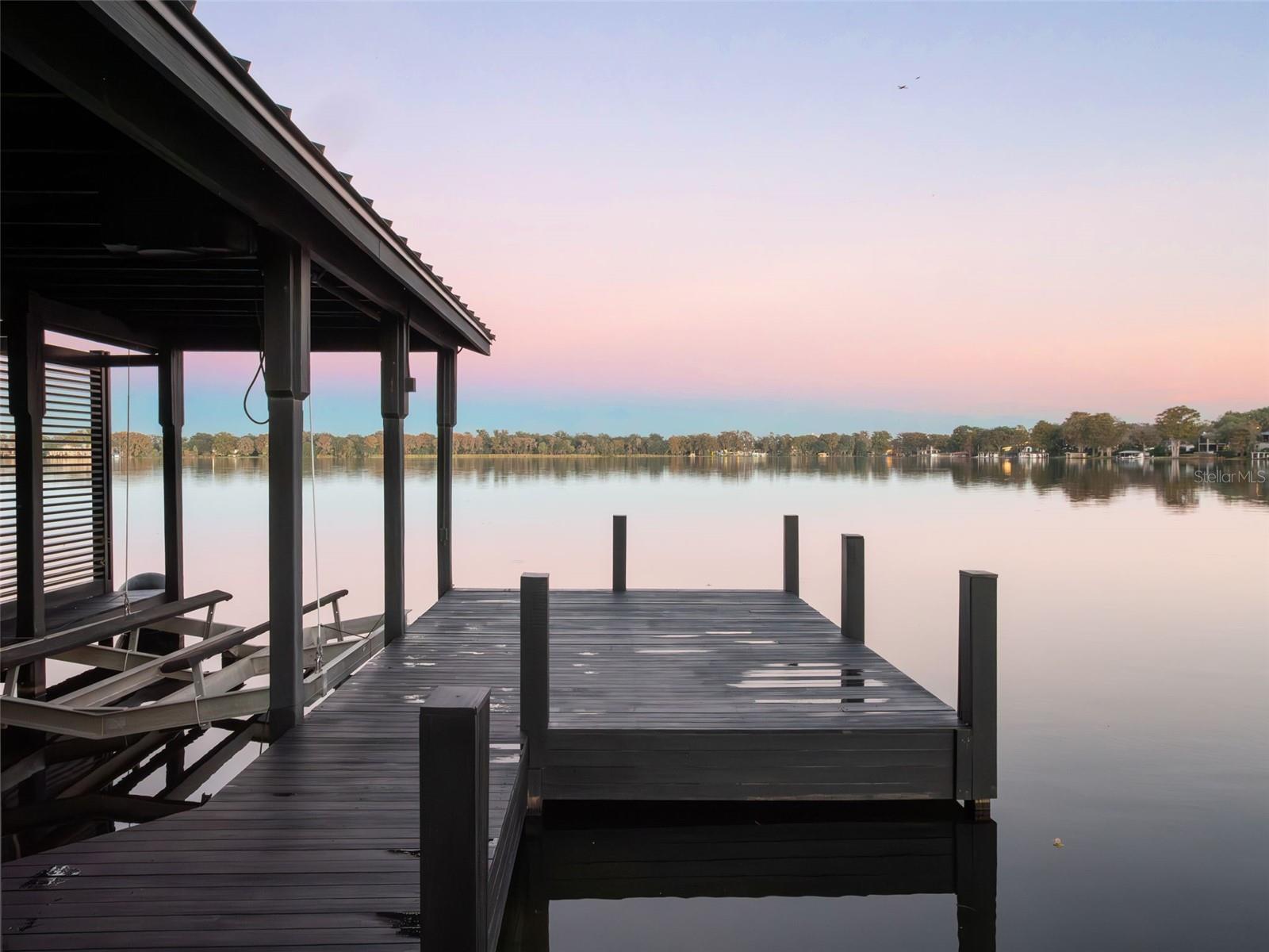 O6367878 Property Photo