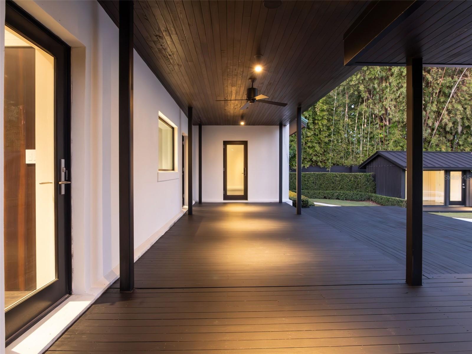 O6367878 Property Photo