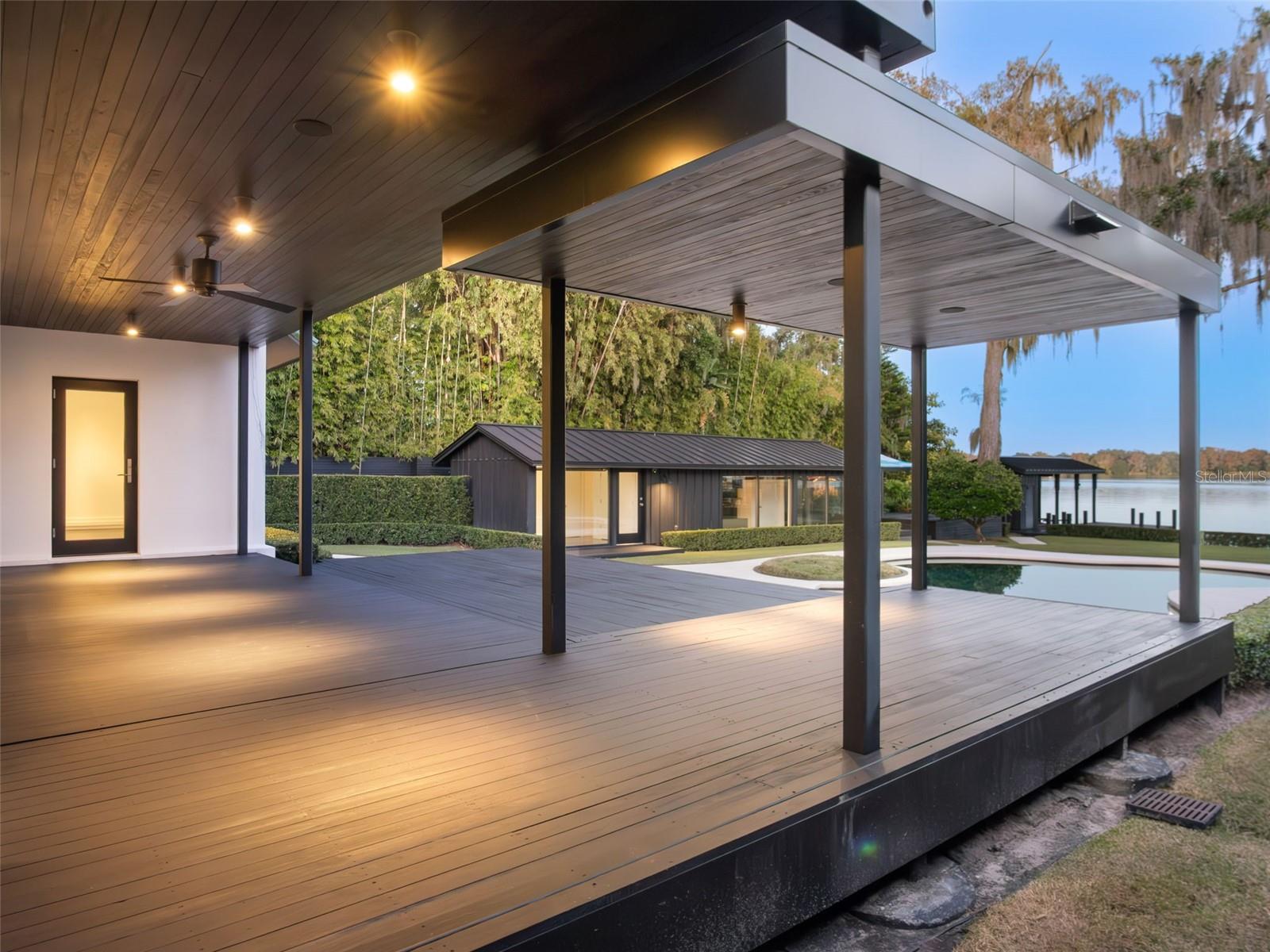 O6367878 Property Photo