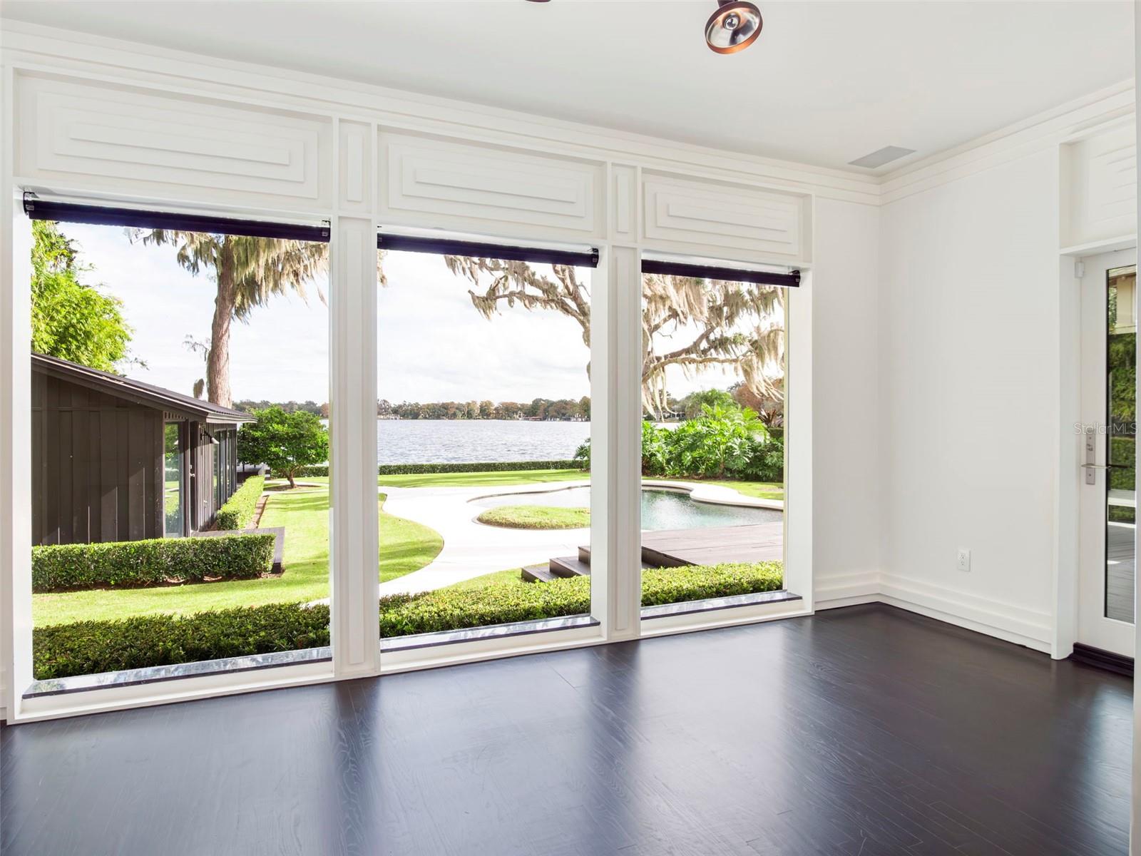 O6367878 Property Photo