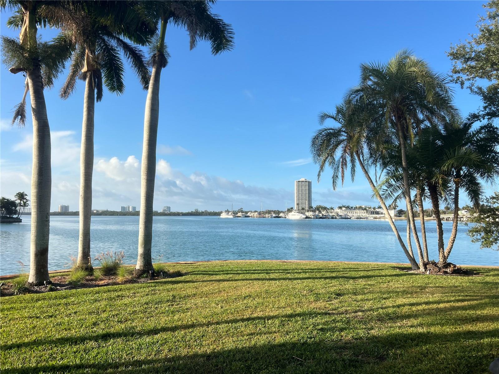 A4675538 Property Photo