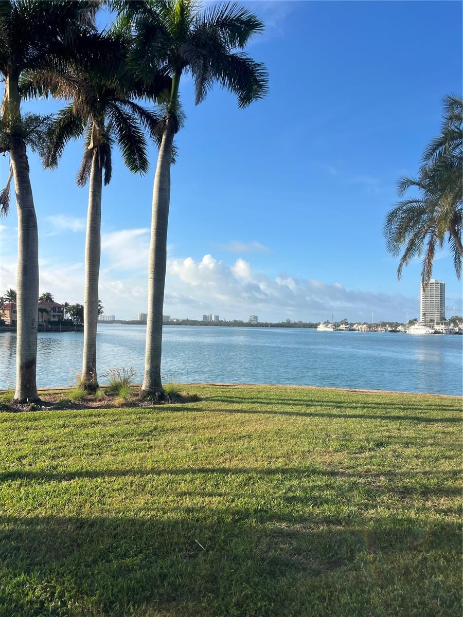 A4675538 Property Photo