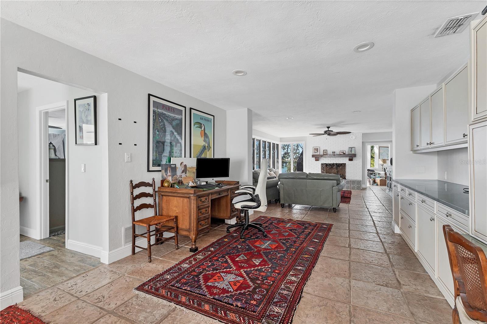 A4675538 Property Photo