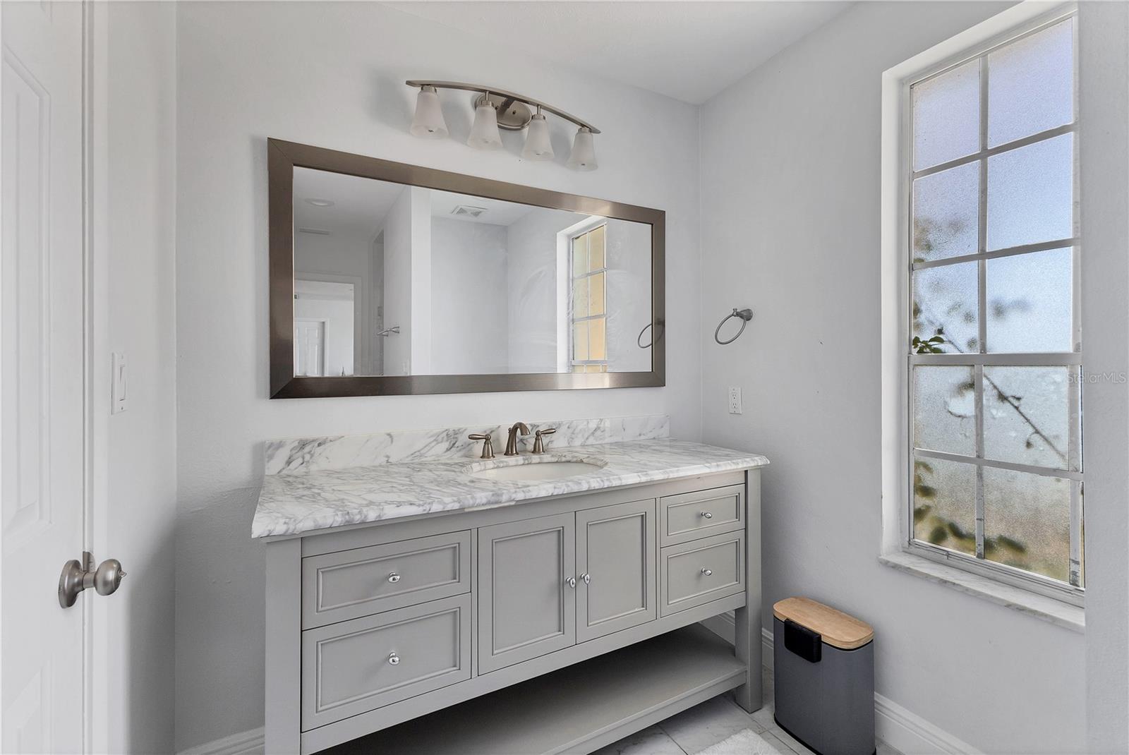 A4675538 Property Photo