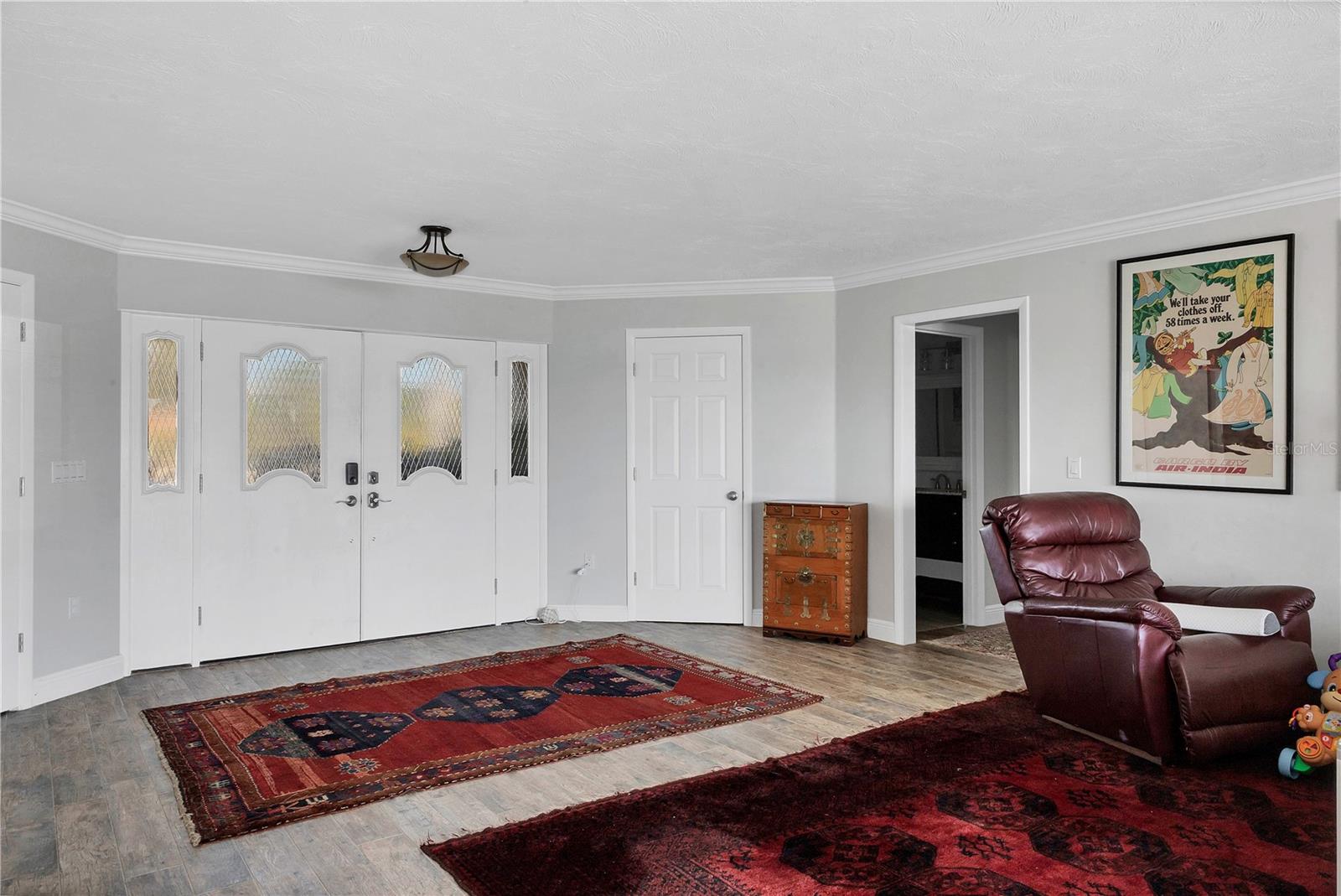 A4675538 Property Photo