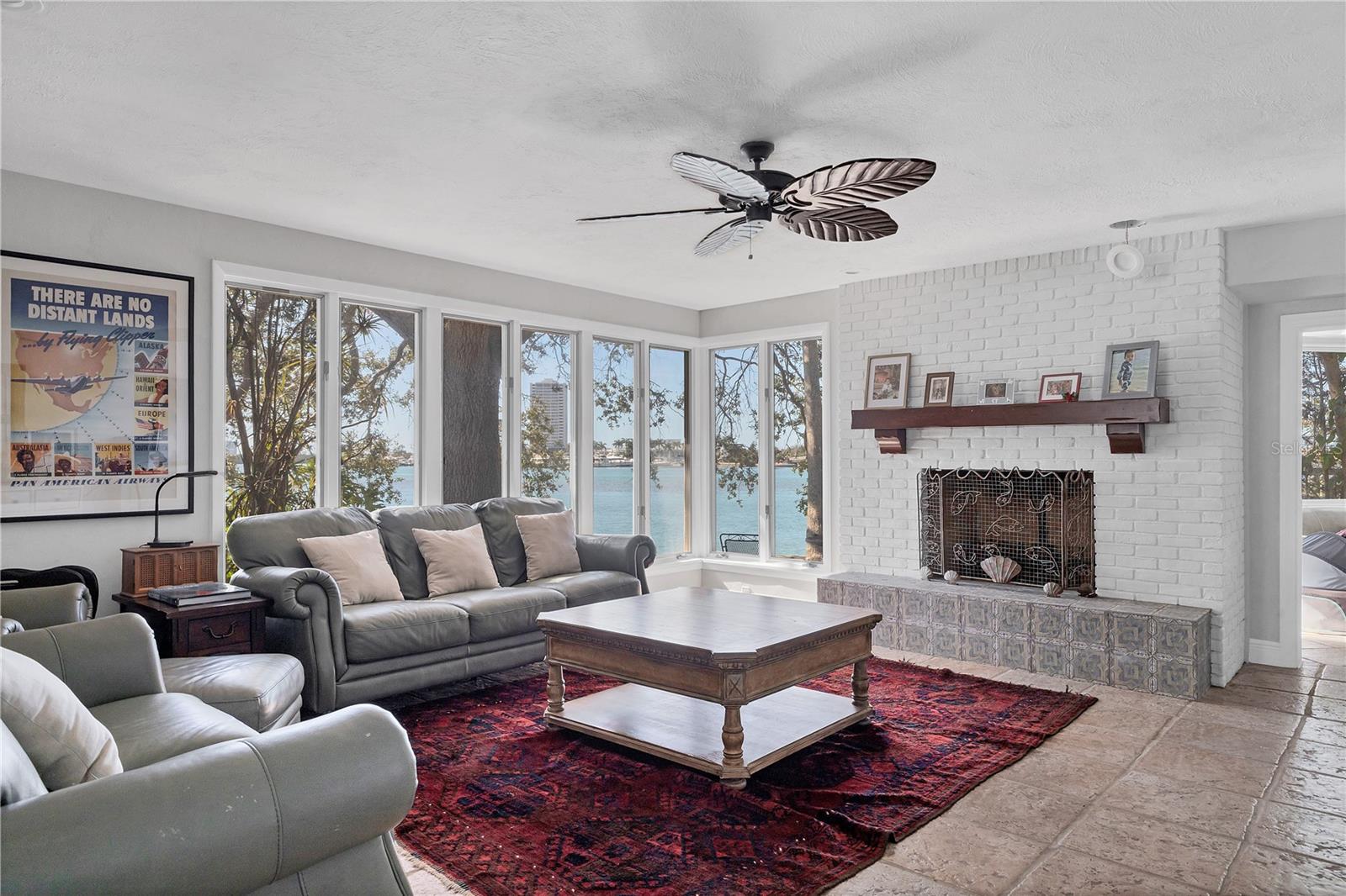 A4675538 Property Photo