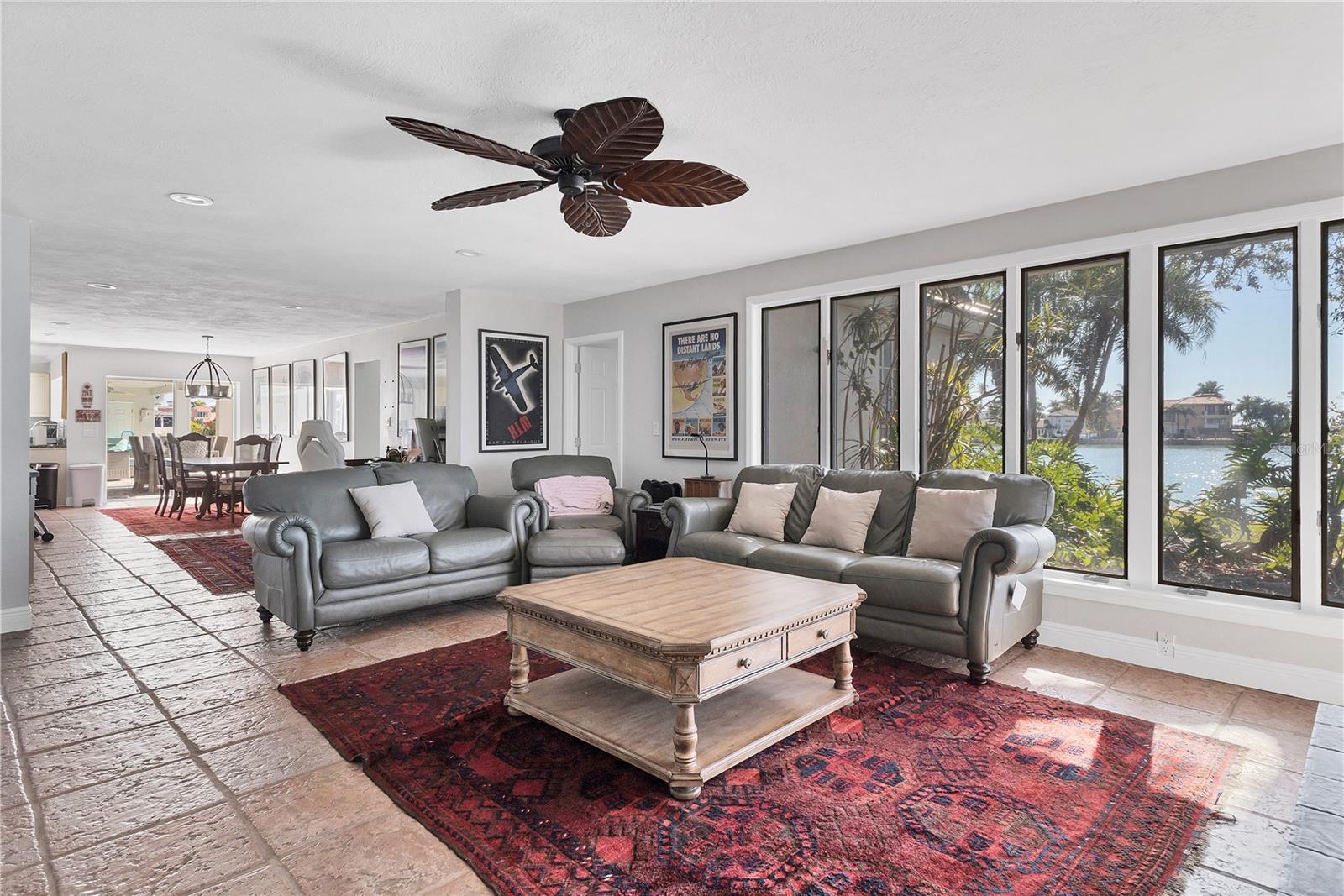 A4675538 Property Photo