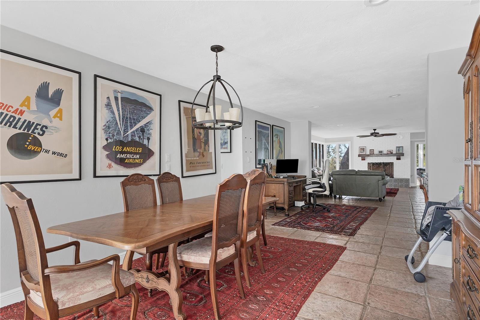 A4675538 Property Photo