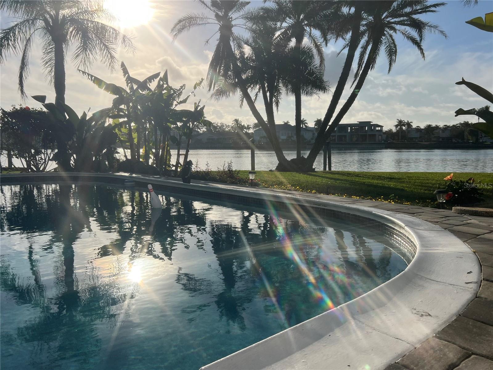 A4675538 Property Photo