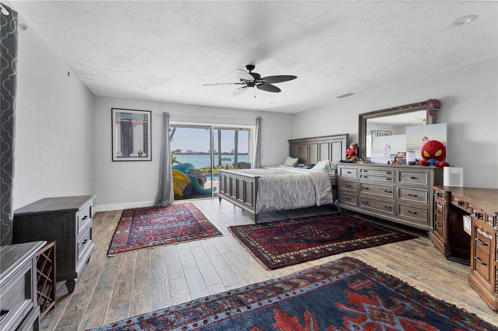 A4675538 Property Photo