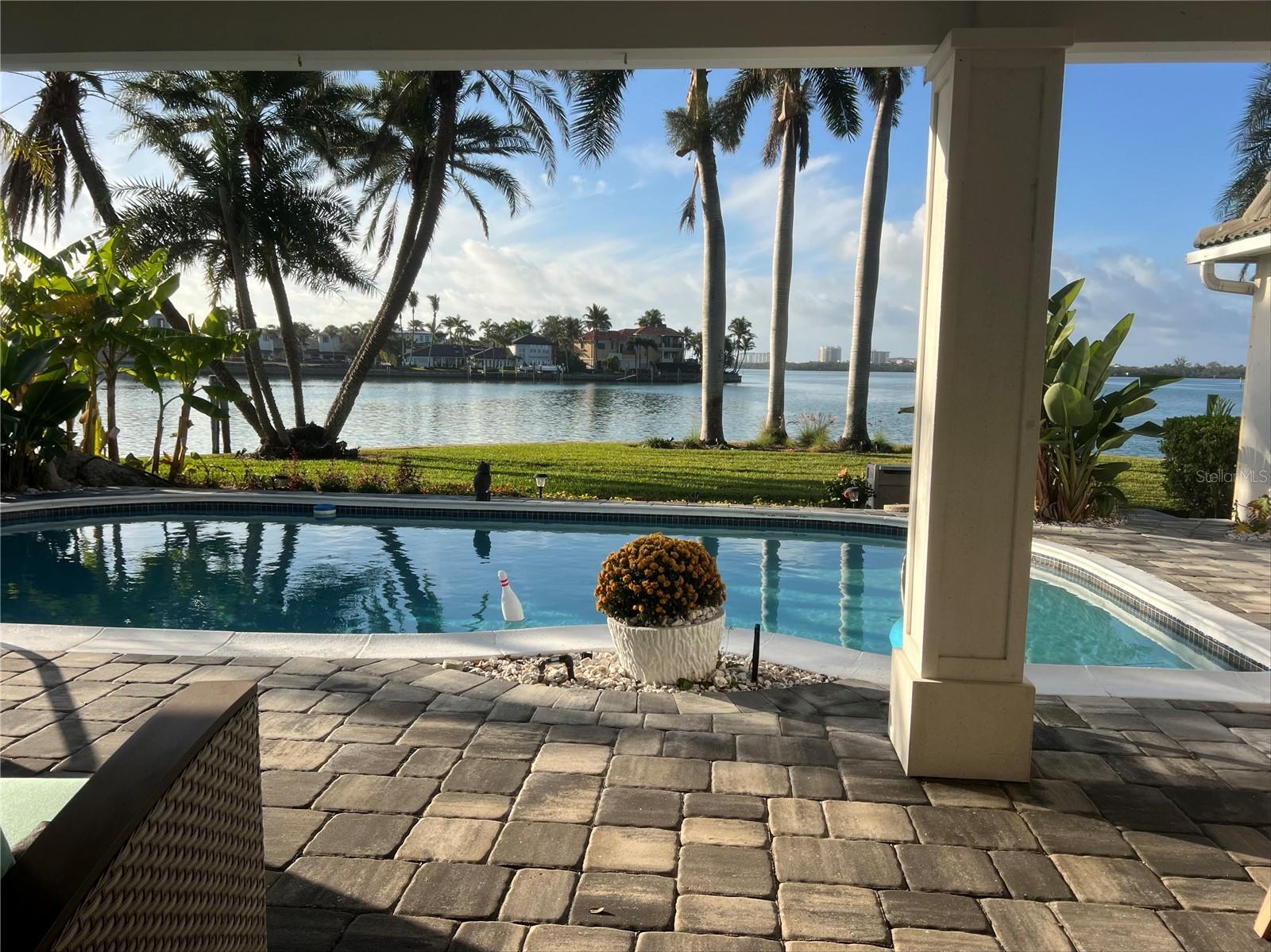 A4675538 Property Photo