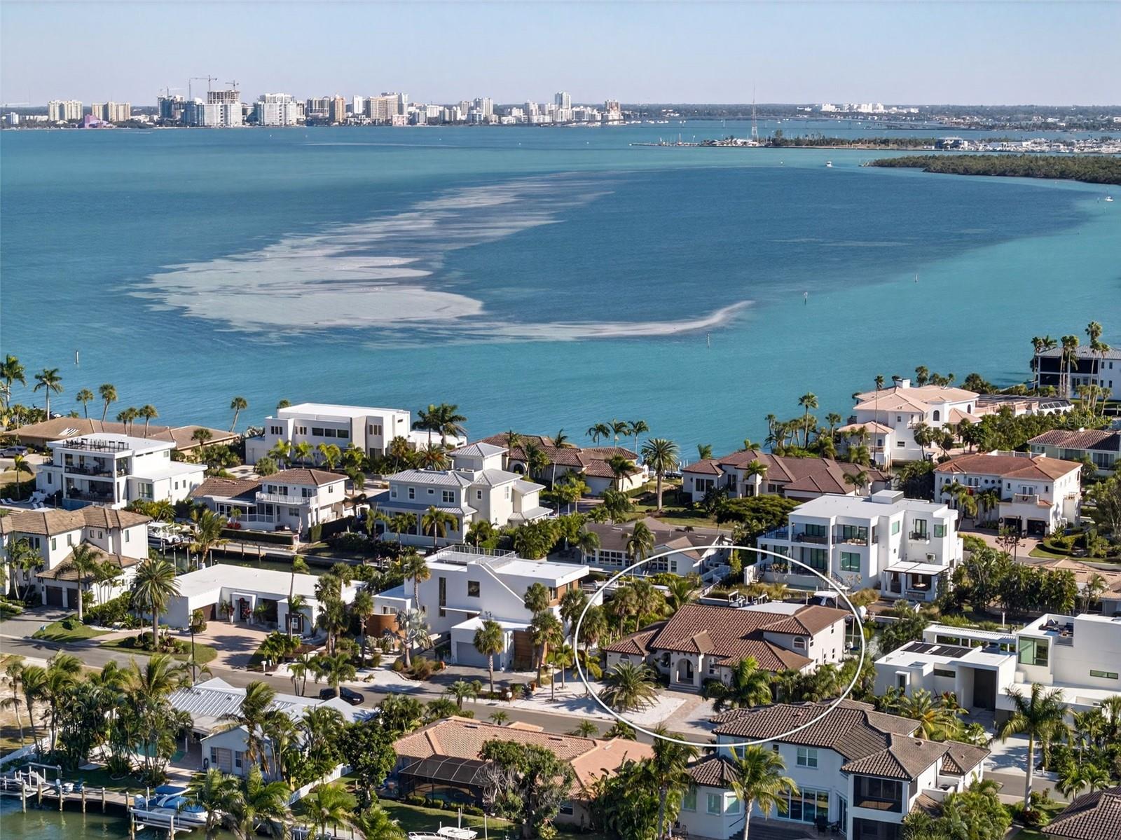 A4675541 Property Photo