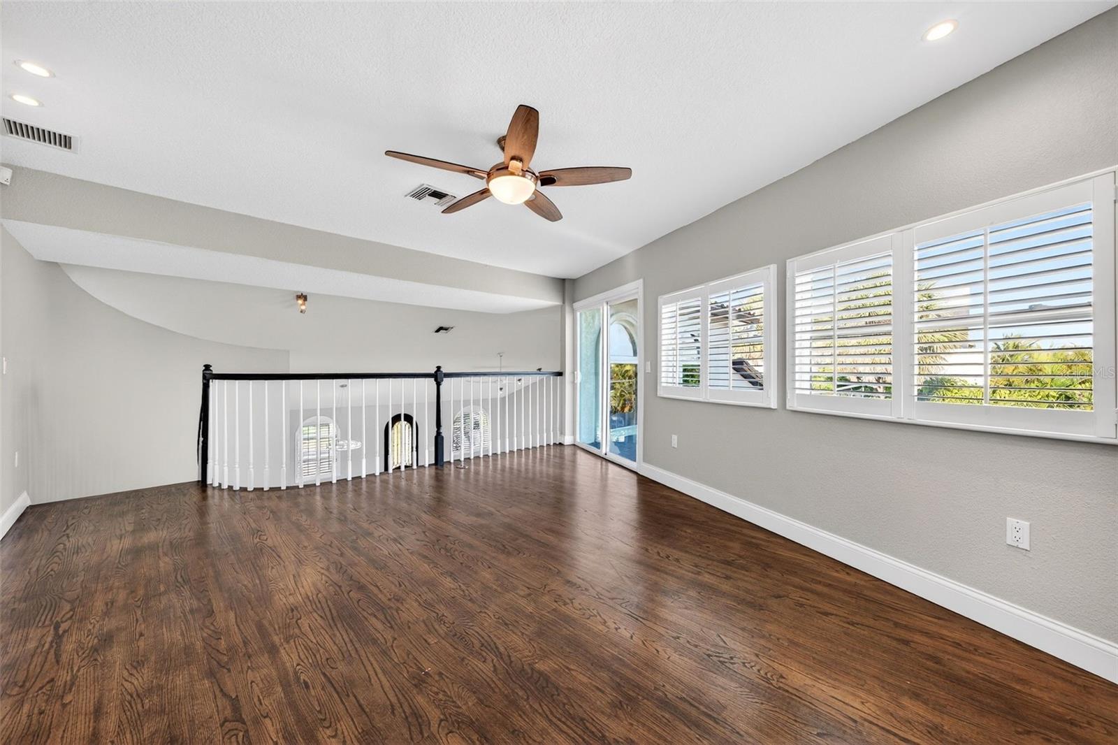 A4675541 Property Photo