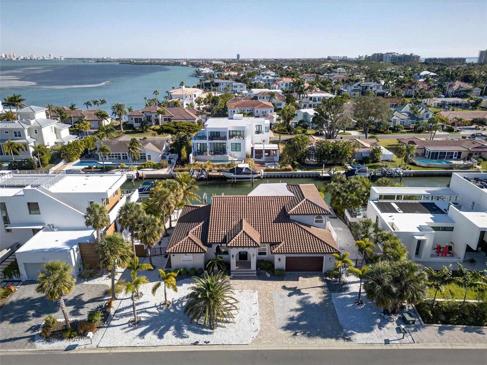 A4675541 Property Photo