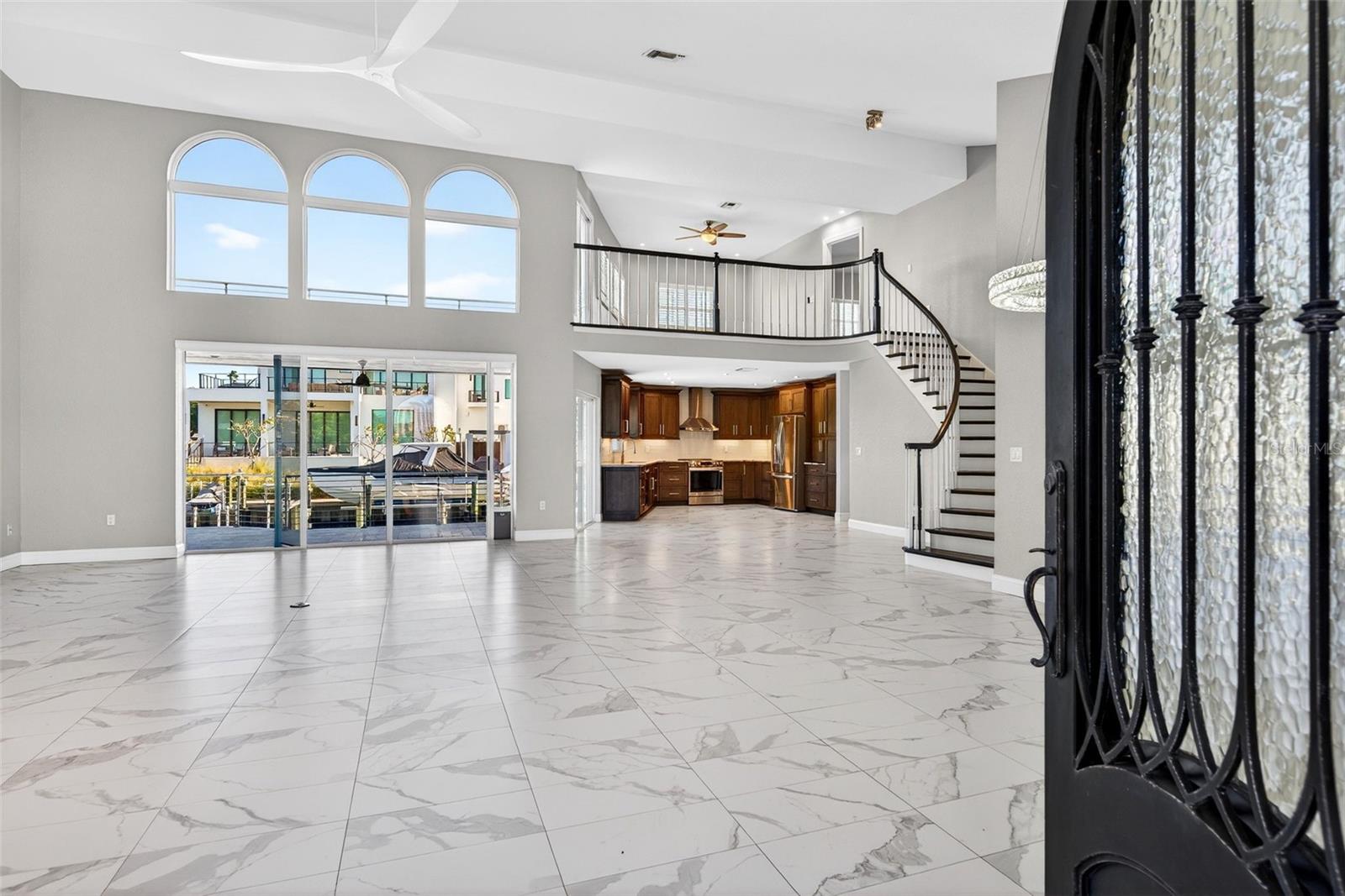 A4675541 Property Photo