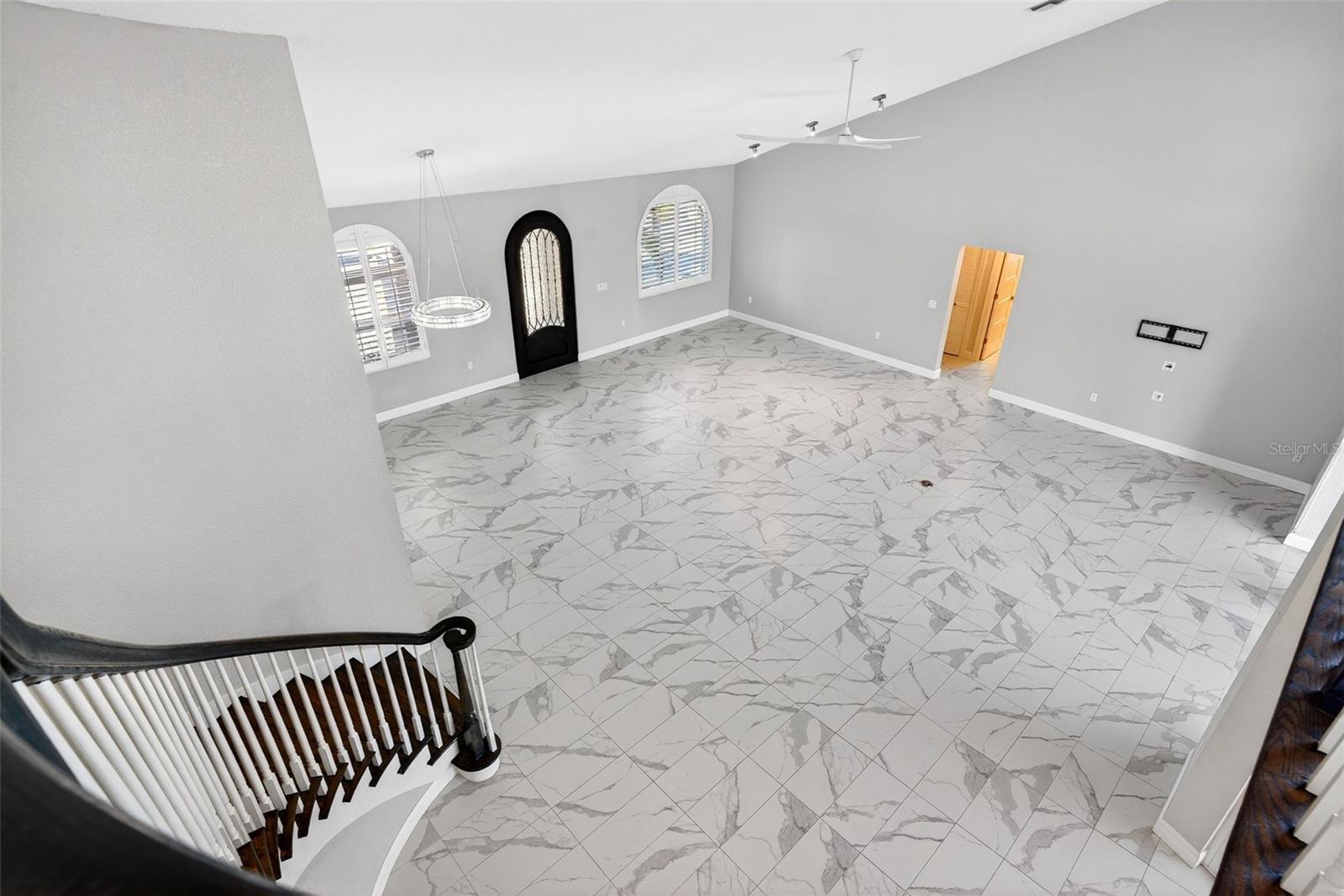 A4675541 Property Photo