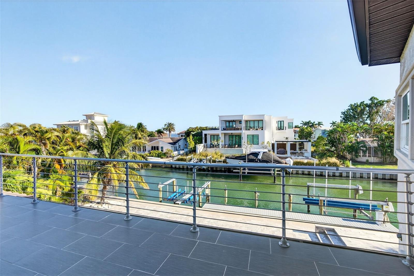 A4675541 Property Photo