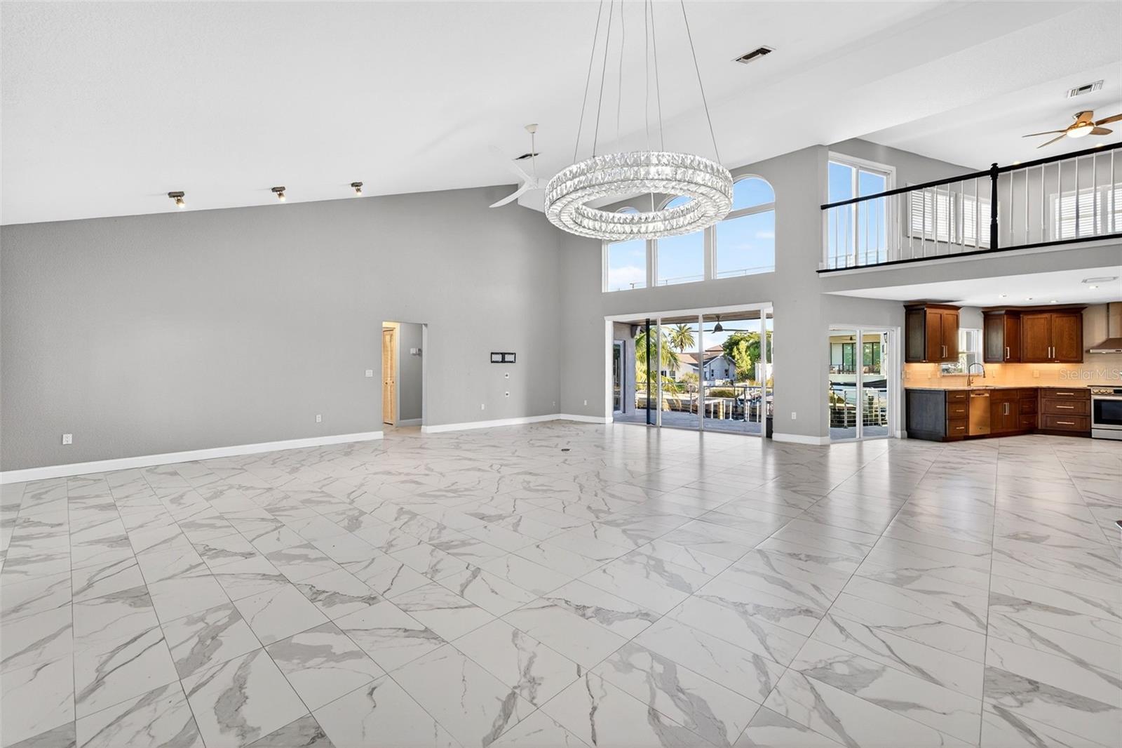 A4675541 Property Photo