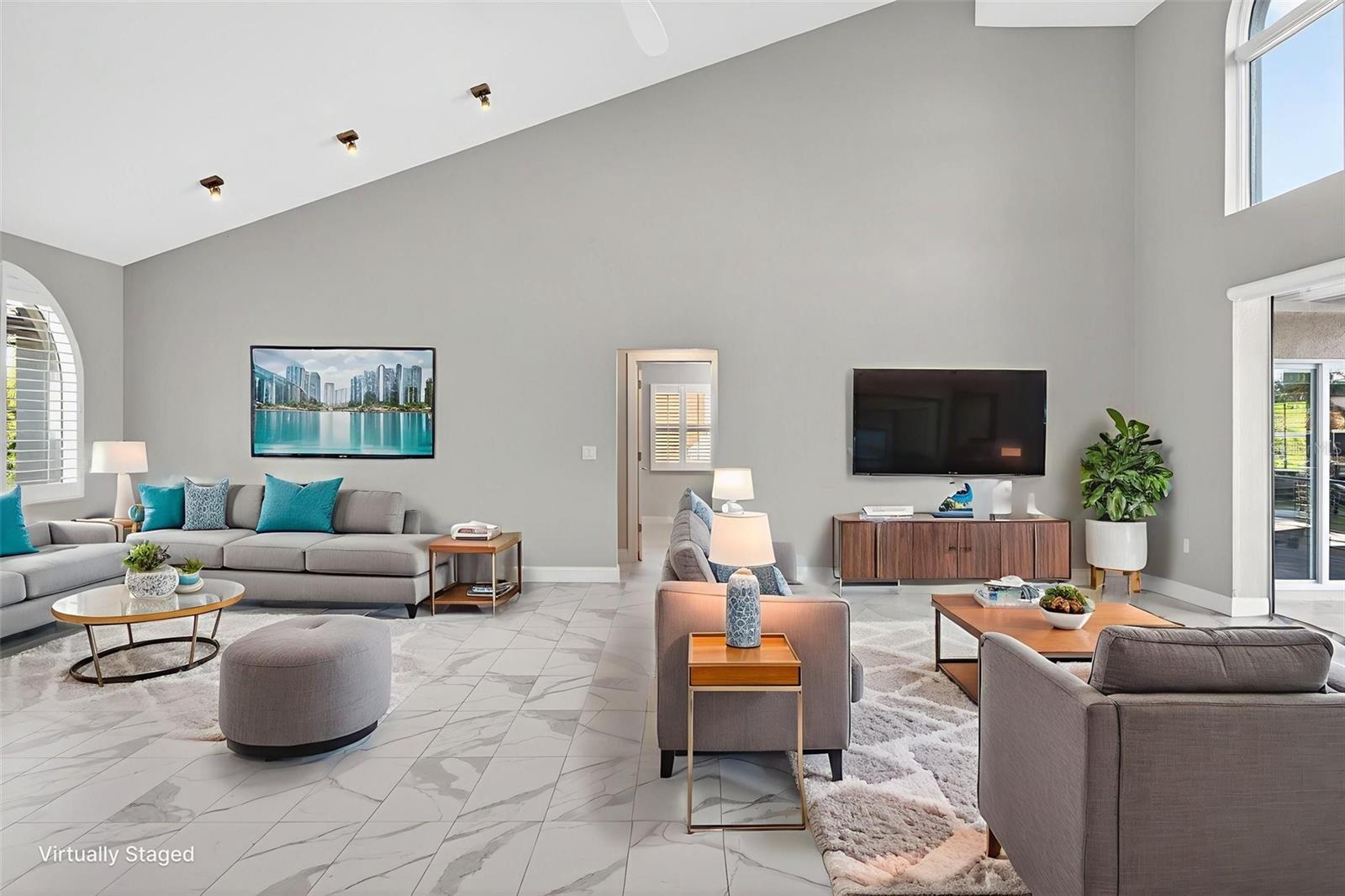 A4675541 Property Photo