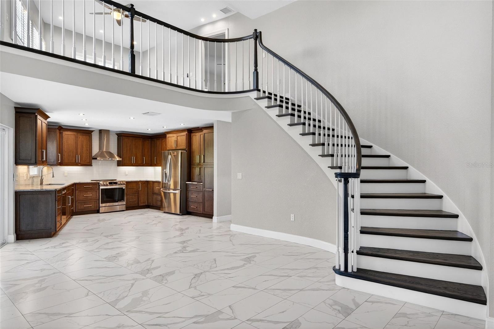 A4675541 Property Photo