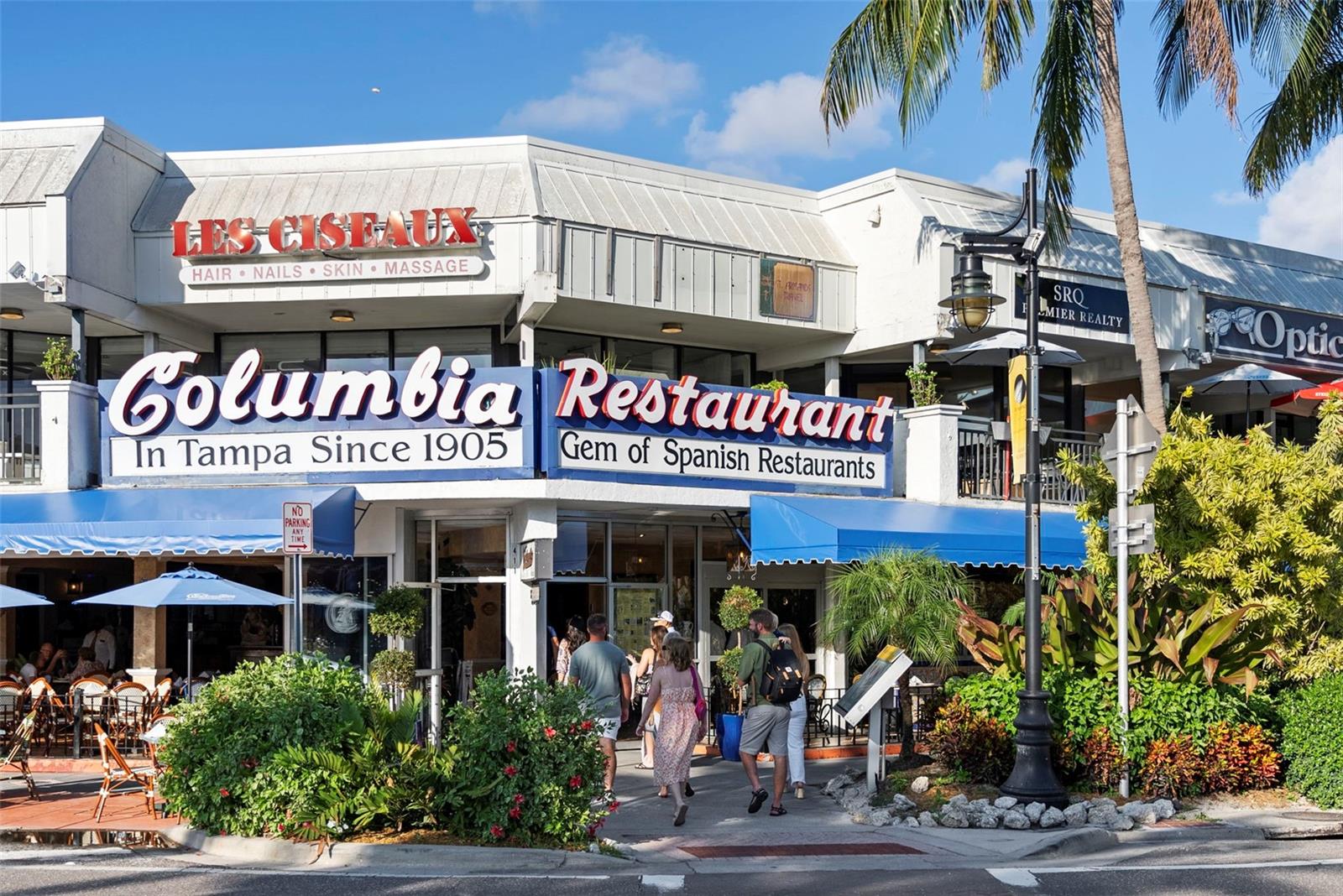 A4675541 Property Photo