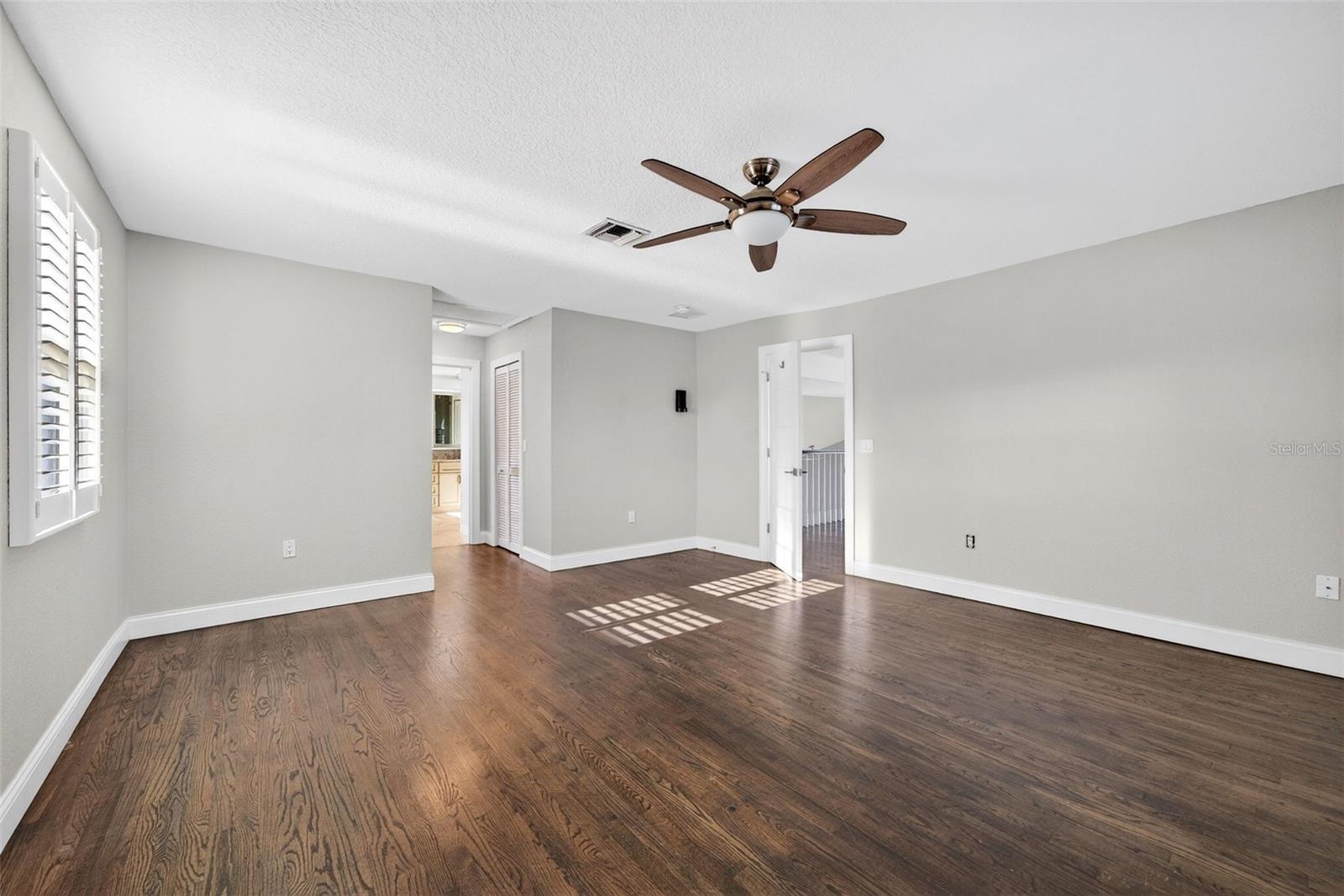 A4675541 Property Photo