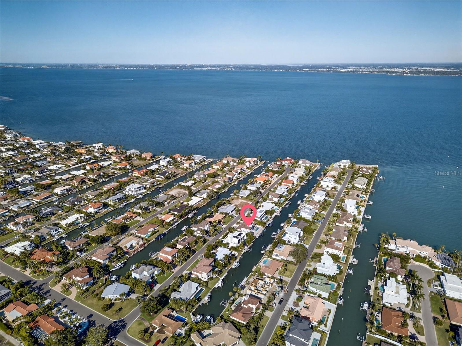 A4675541 Property Photo