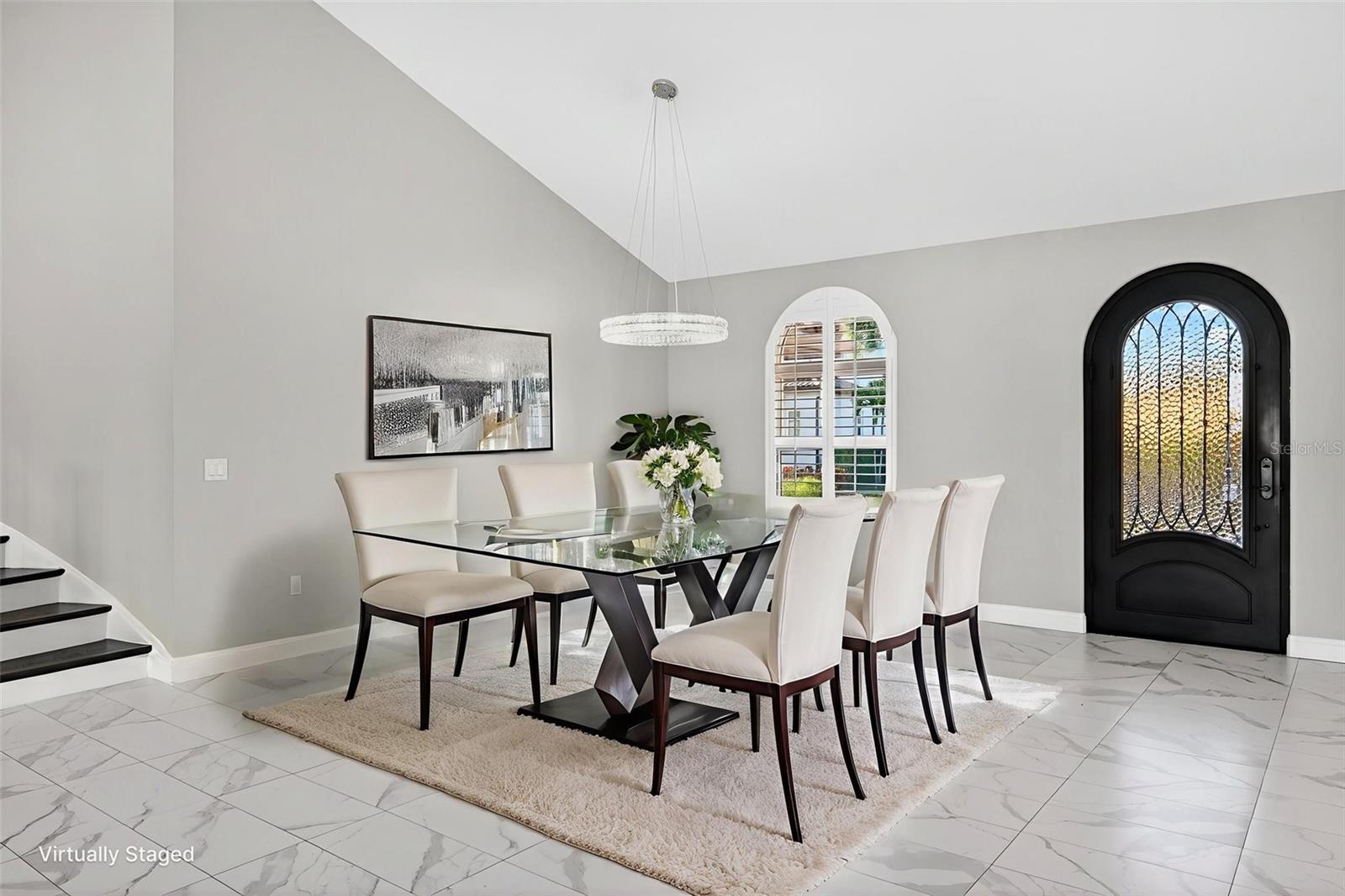 A4675541 Property Photo