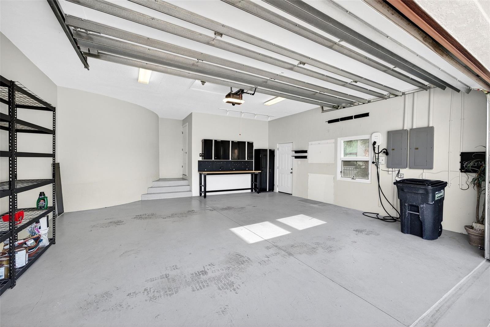 A4675541 Property Photo