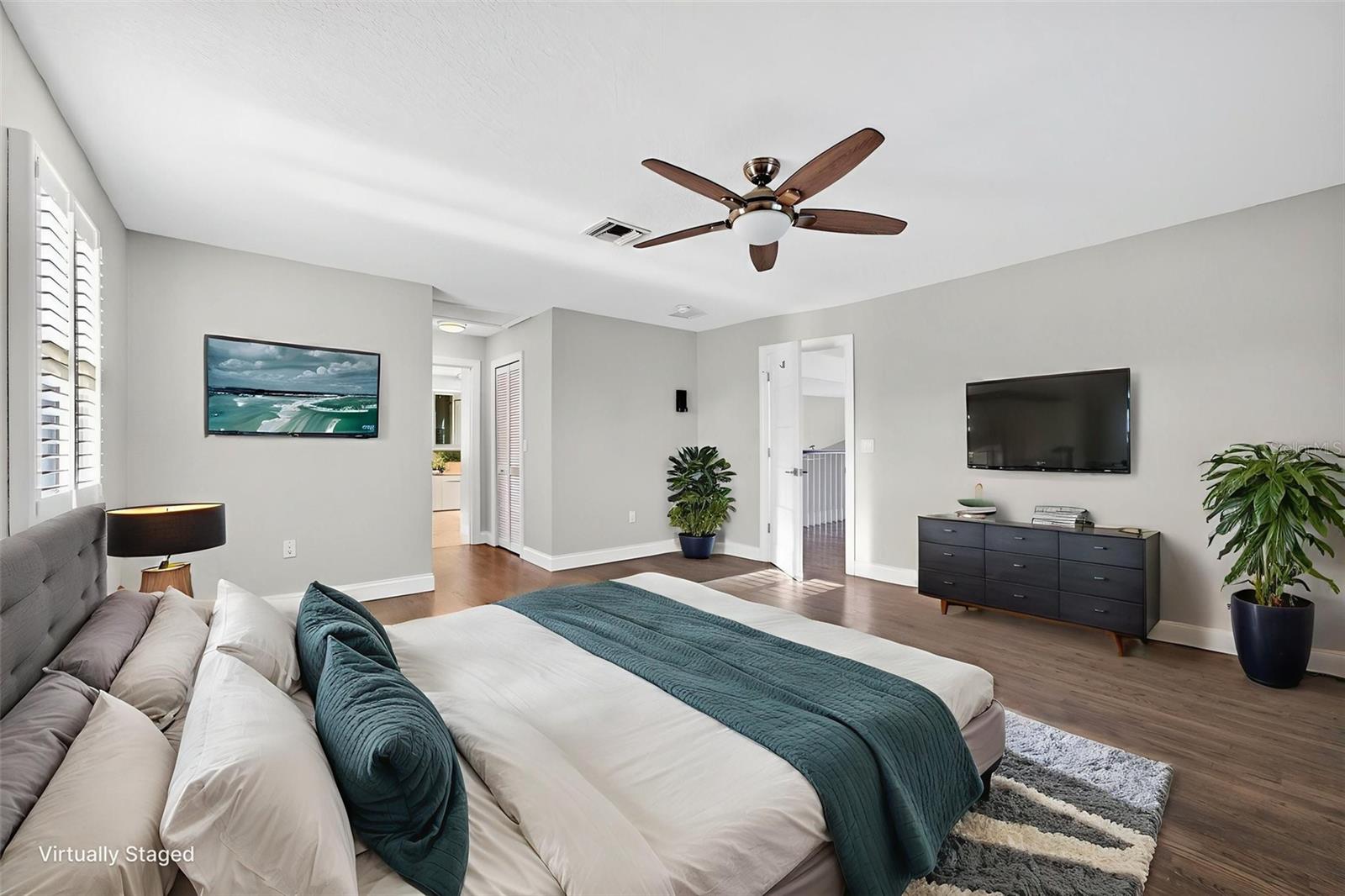 A4675541 Property Photo