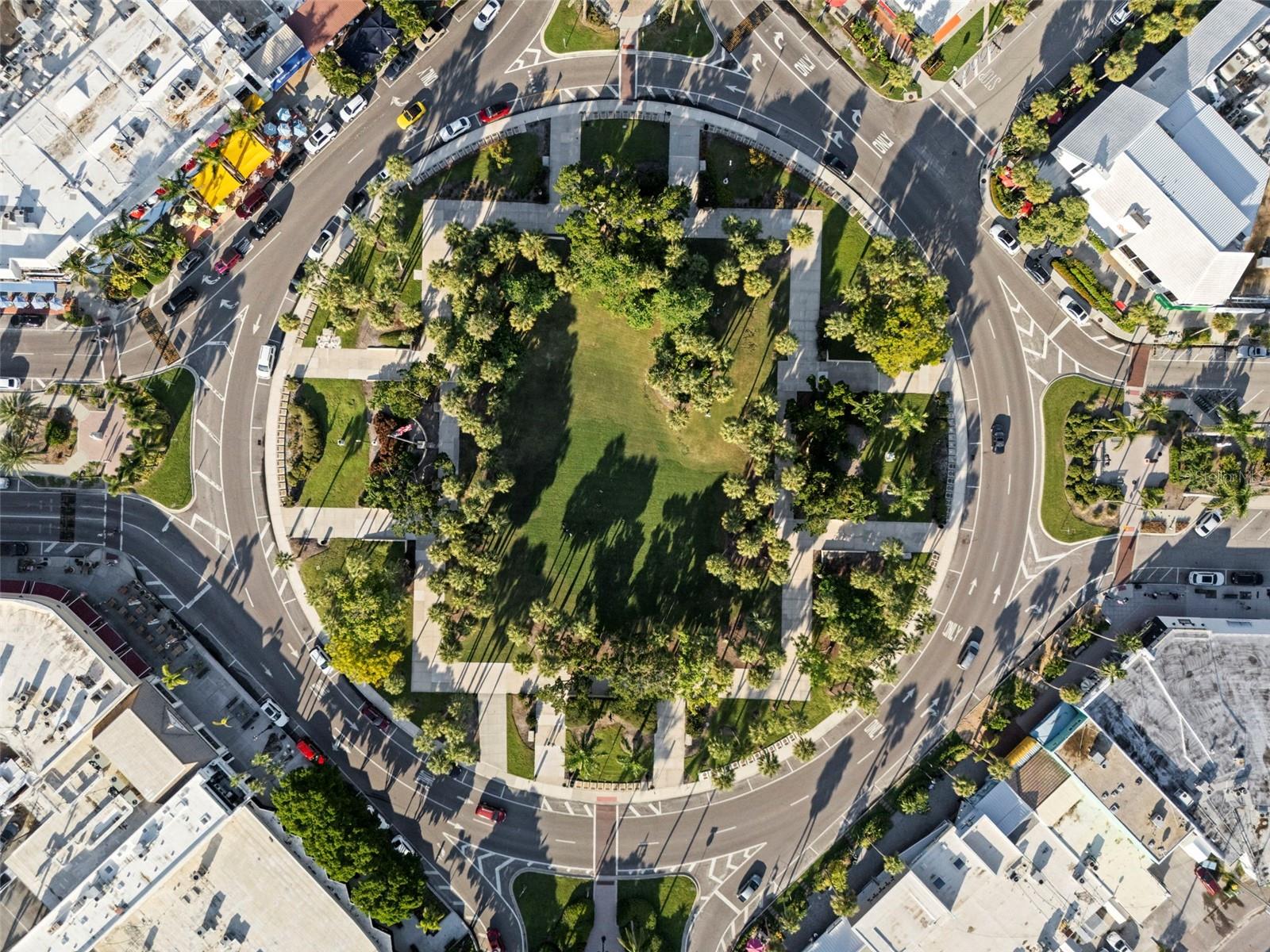 A4675541 Property Photo