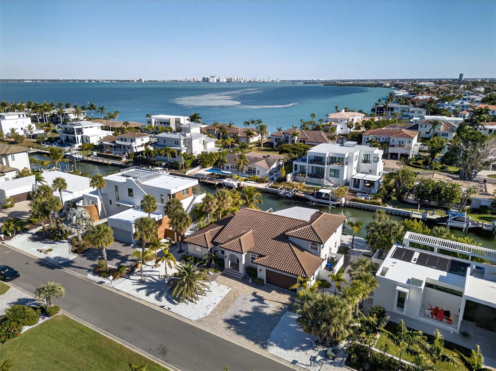 A4675541 Property Photo