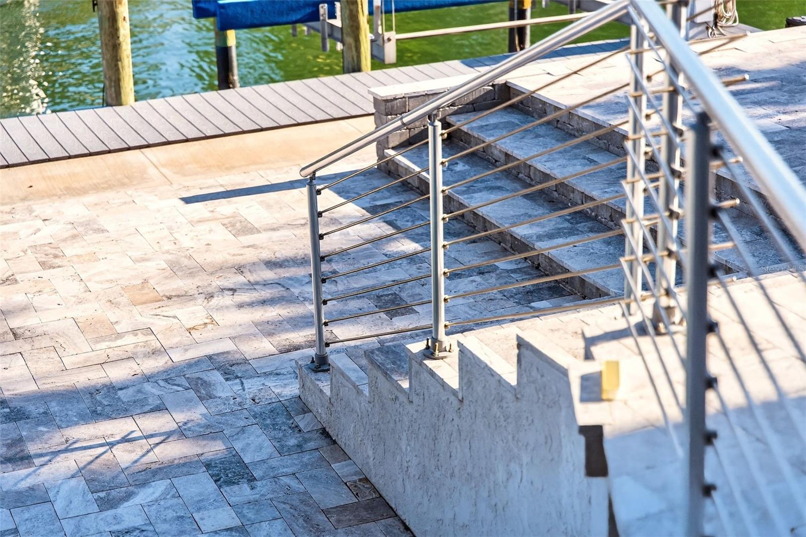 A4675541 Property Photo