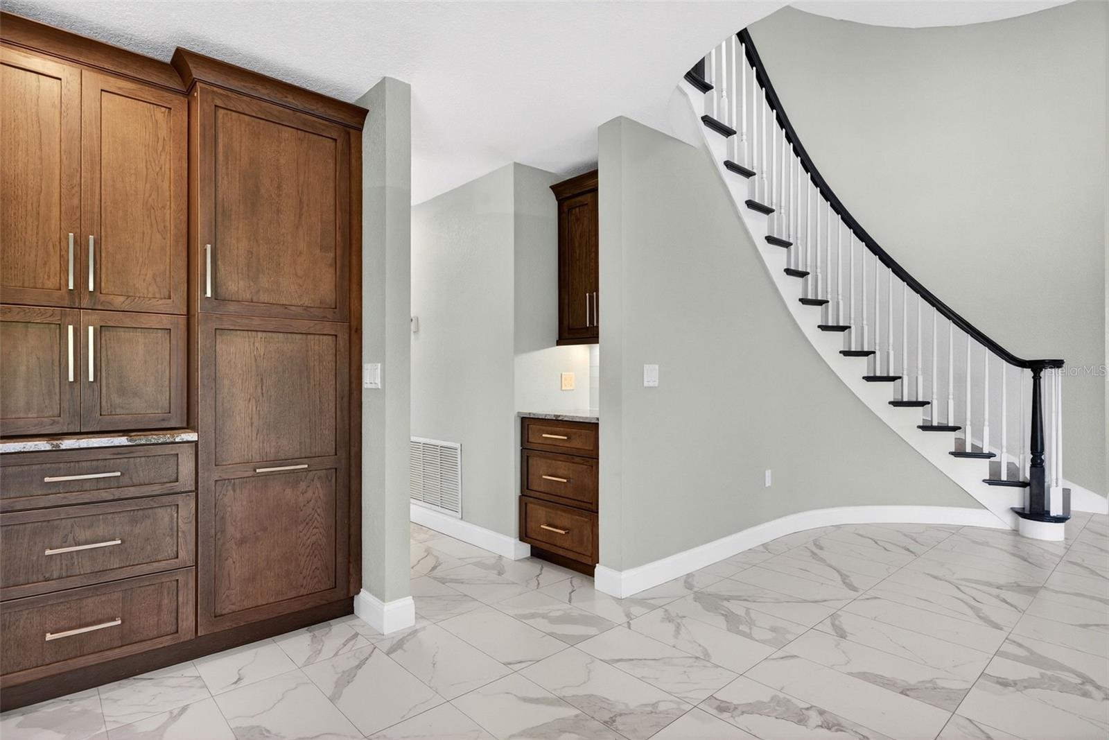 A4675541 Property Photo